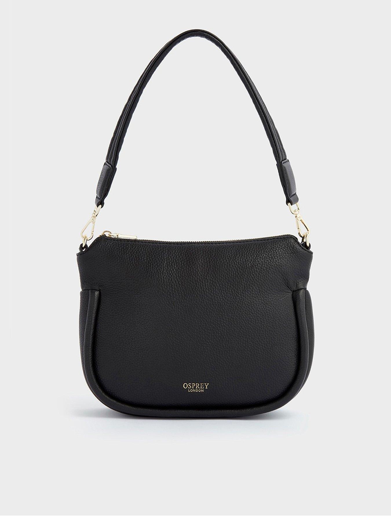osprey-london-the-hendrix-shoulder-bag