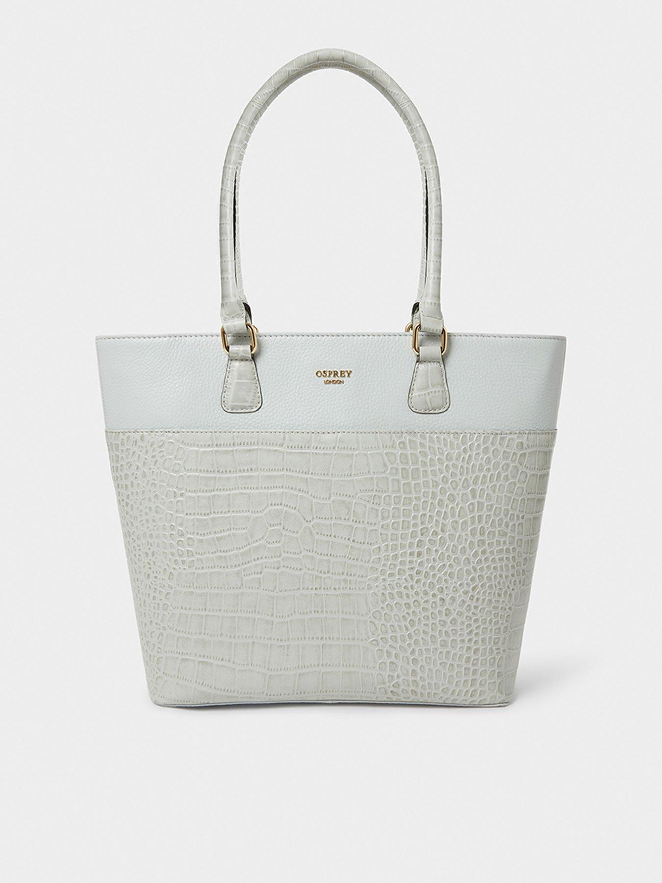  image of osprey-london-the-kellie-tote