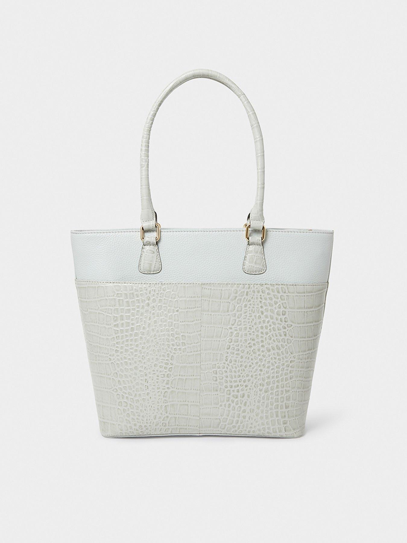  image of osprey-london-the-kellie-tote