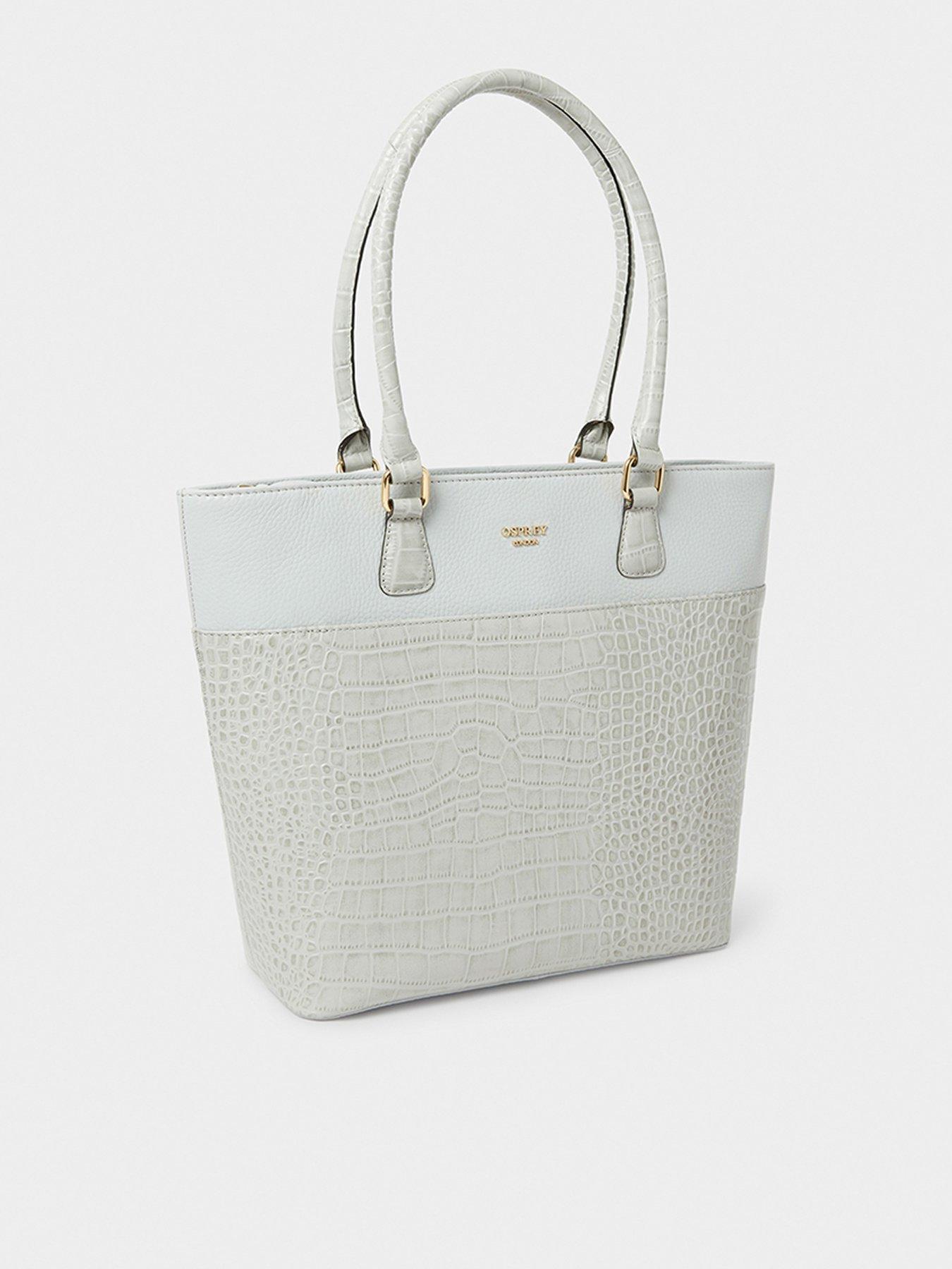  image of osprey-london-the-kellie-tote