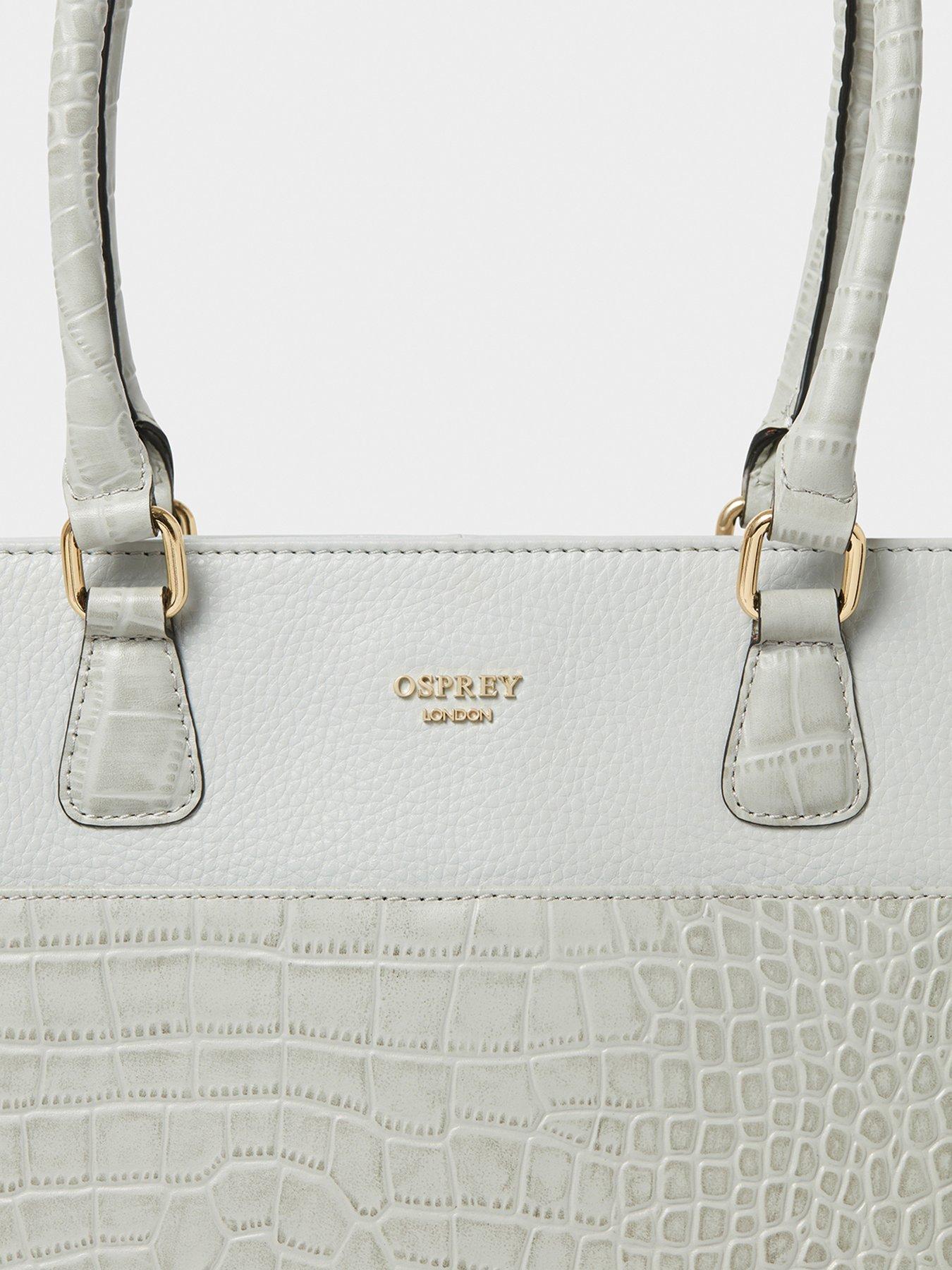  image of osprey-london-the-kellie-tote