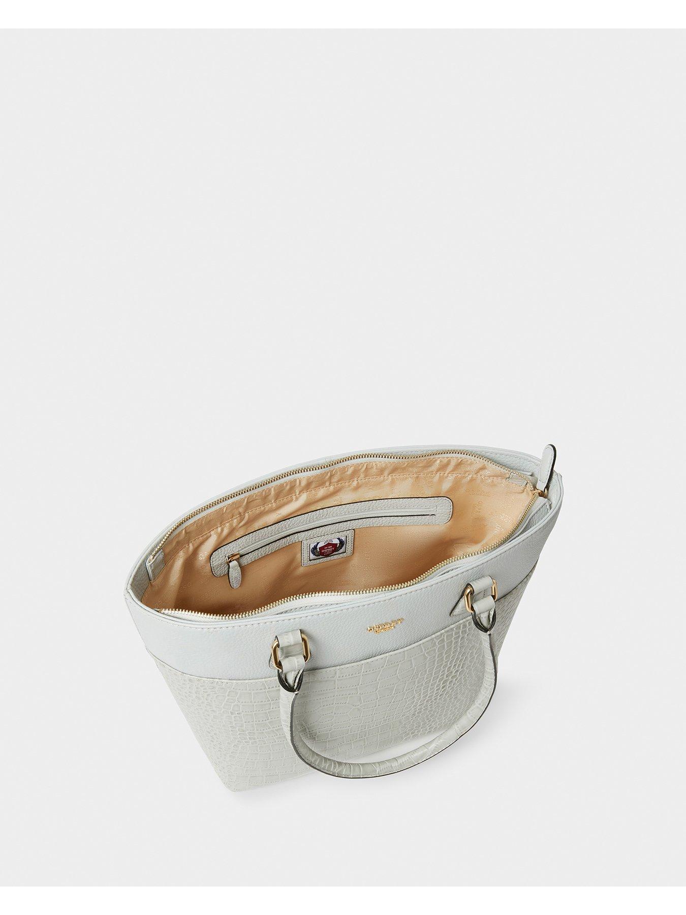  image of osprey-london-the-kellie-tote
