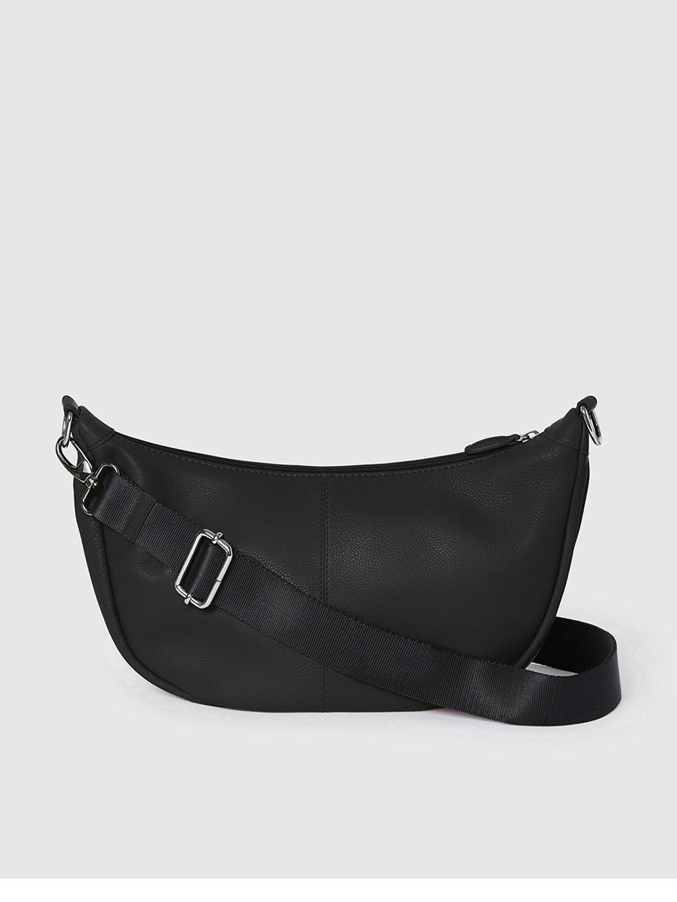  image of osprey-london-the-kelso-sling-bag