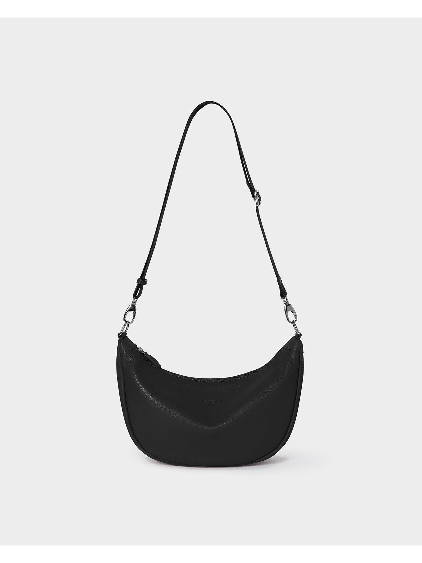  image of osprey-london-the-kelso-sling-bag