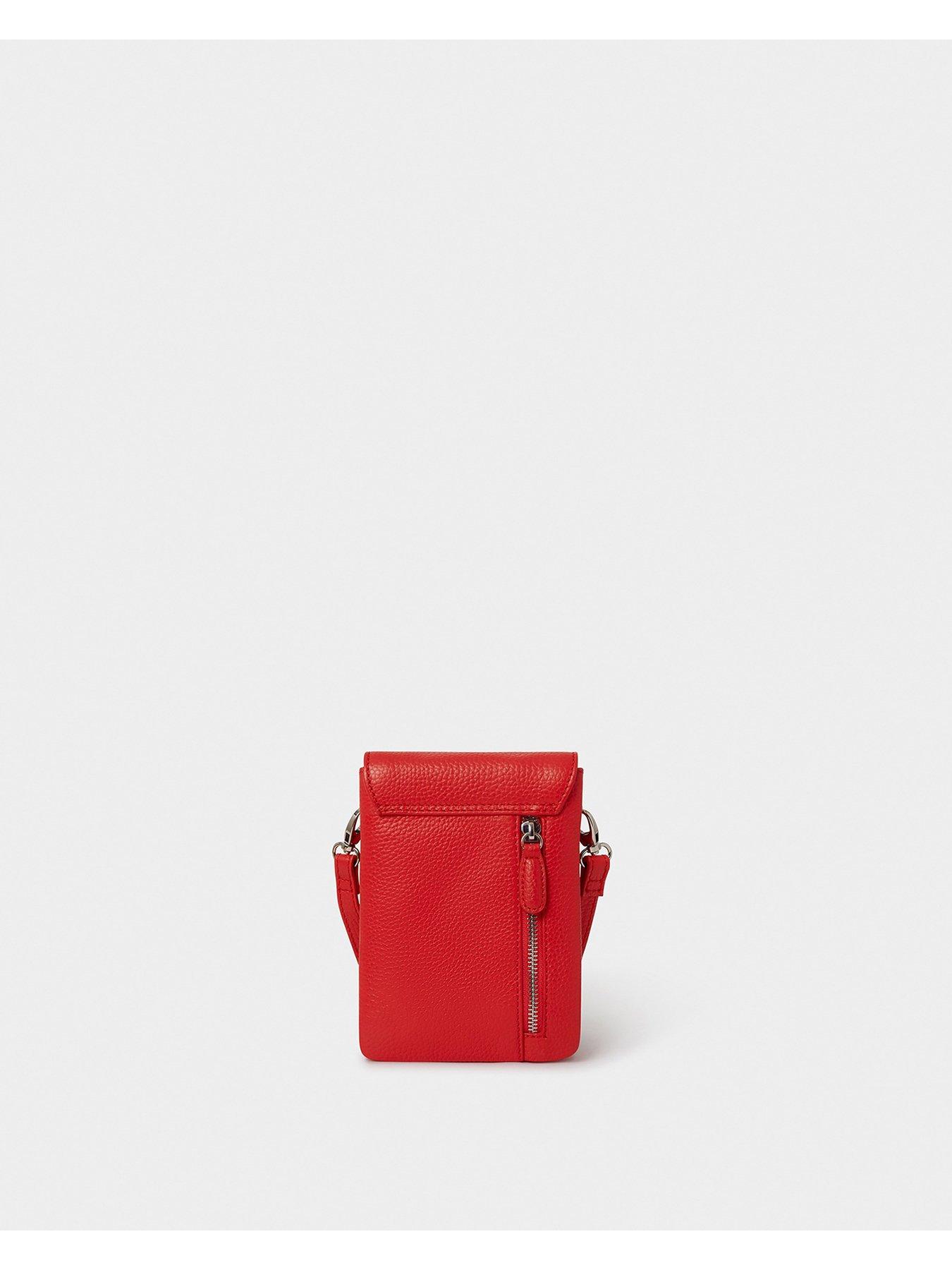  image of osprey-london-the-madison-phone-bag