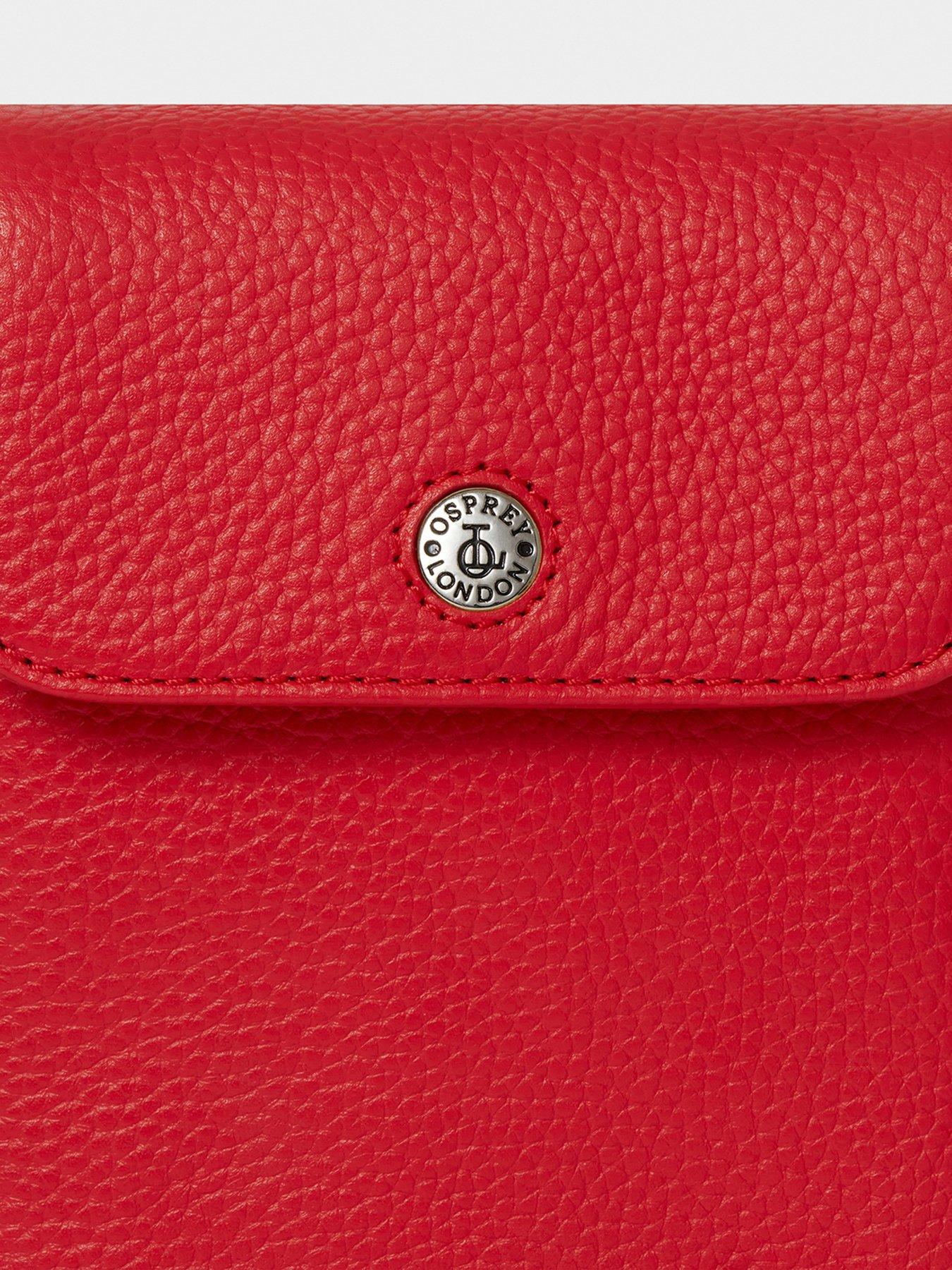  image of osprey-london-the-madison-phone-bag