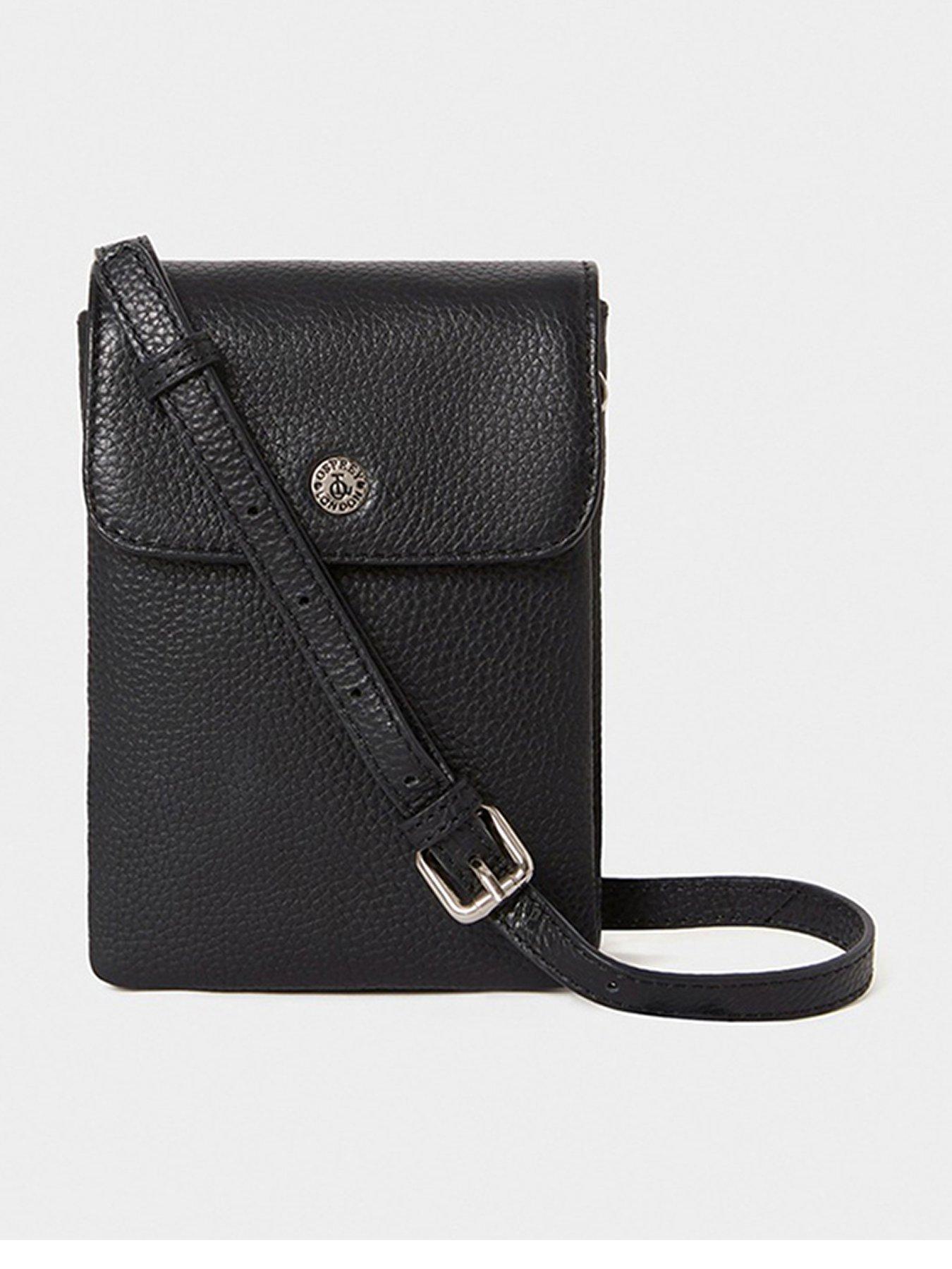 Osprey London The Madison Phone Bag