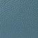 LIGHT_BLUE