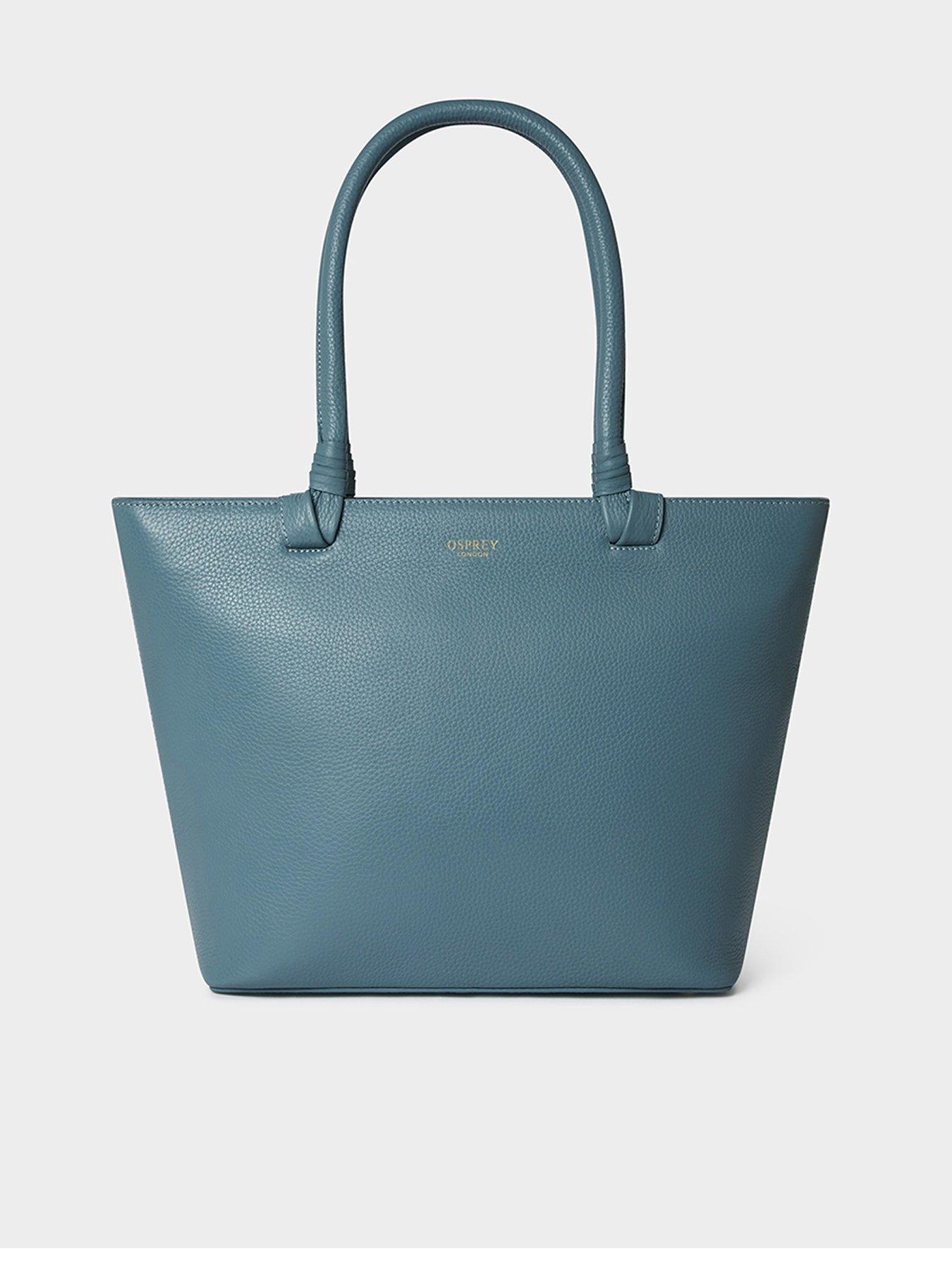undefined The Collier Tote
