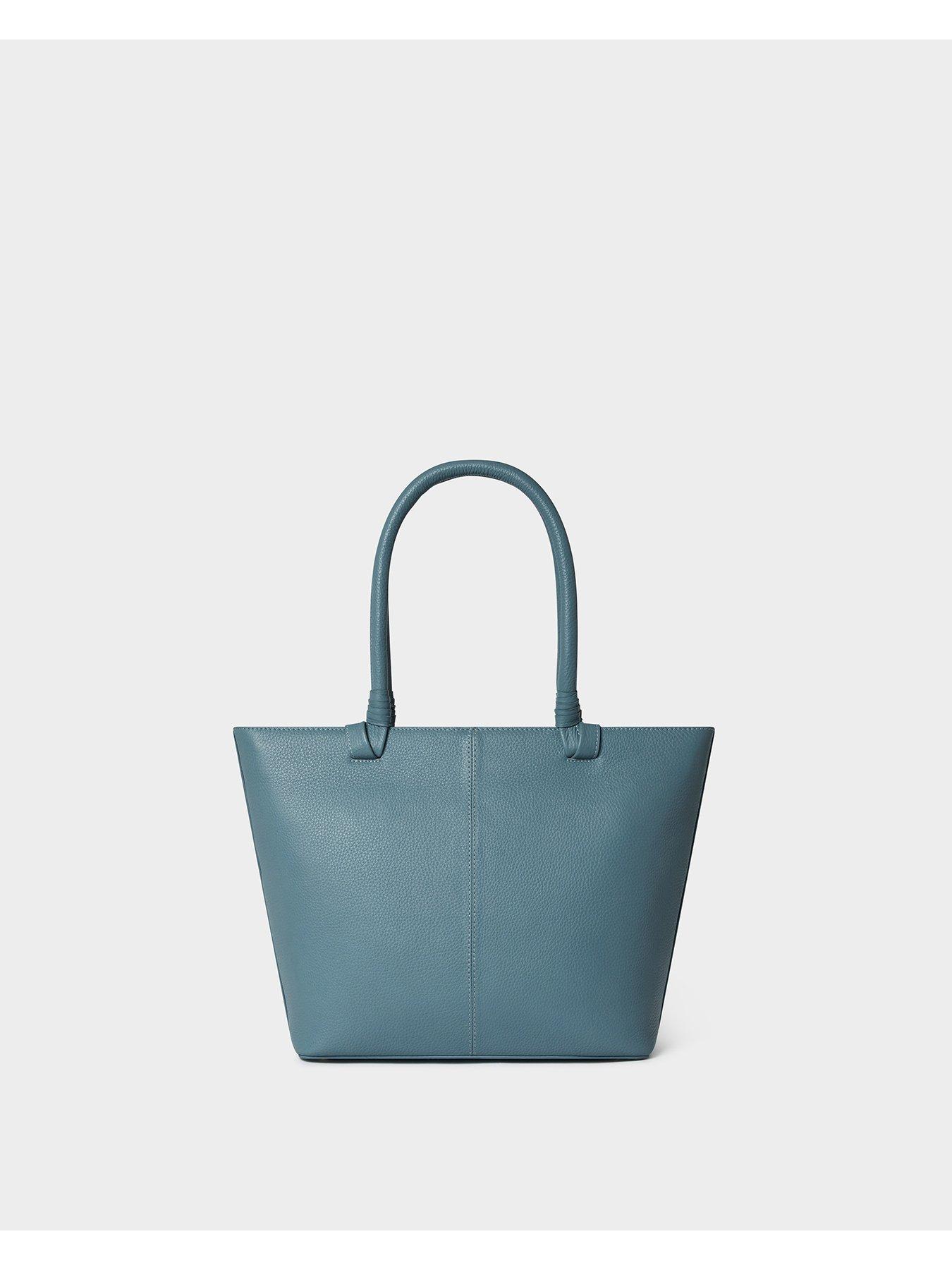  image of osprey-london-the-collier-tote