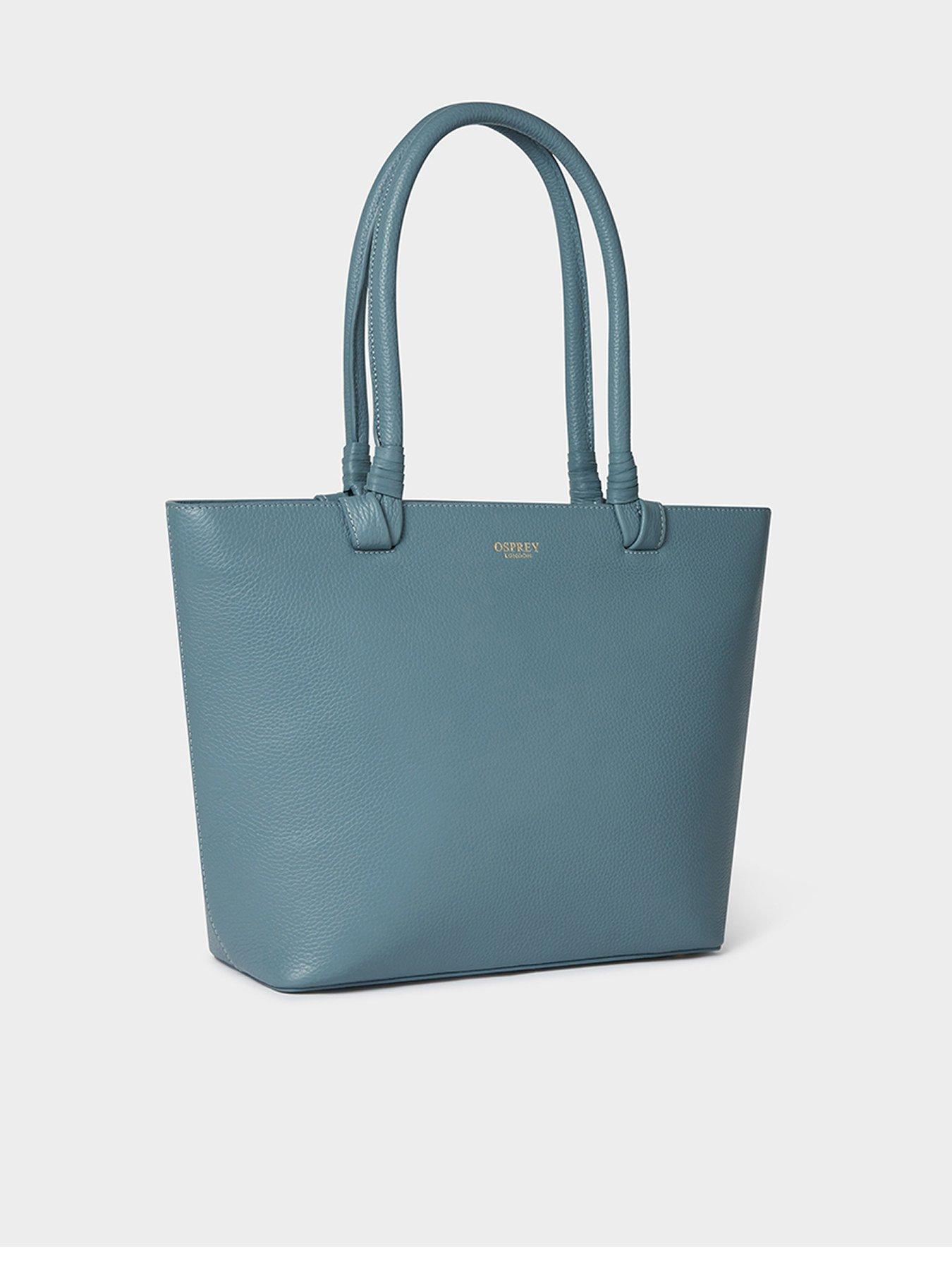  image of osprey-london-the-collier-tote