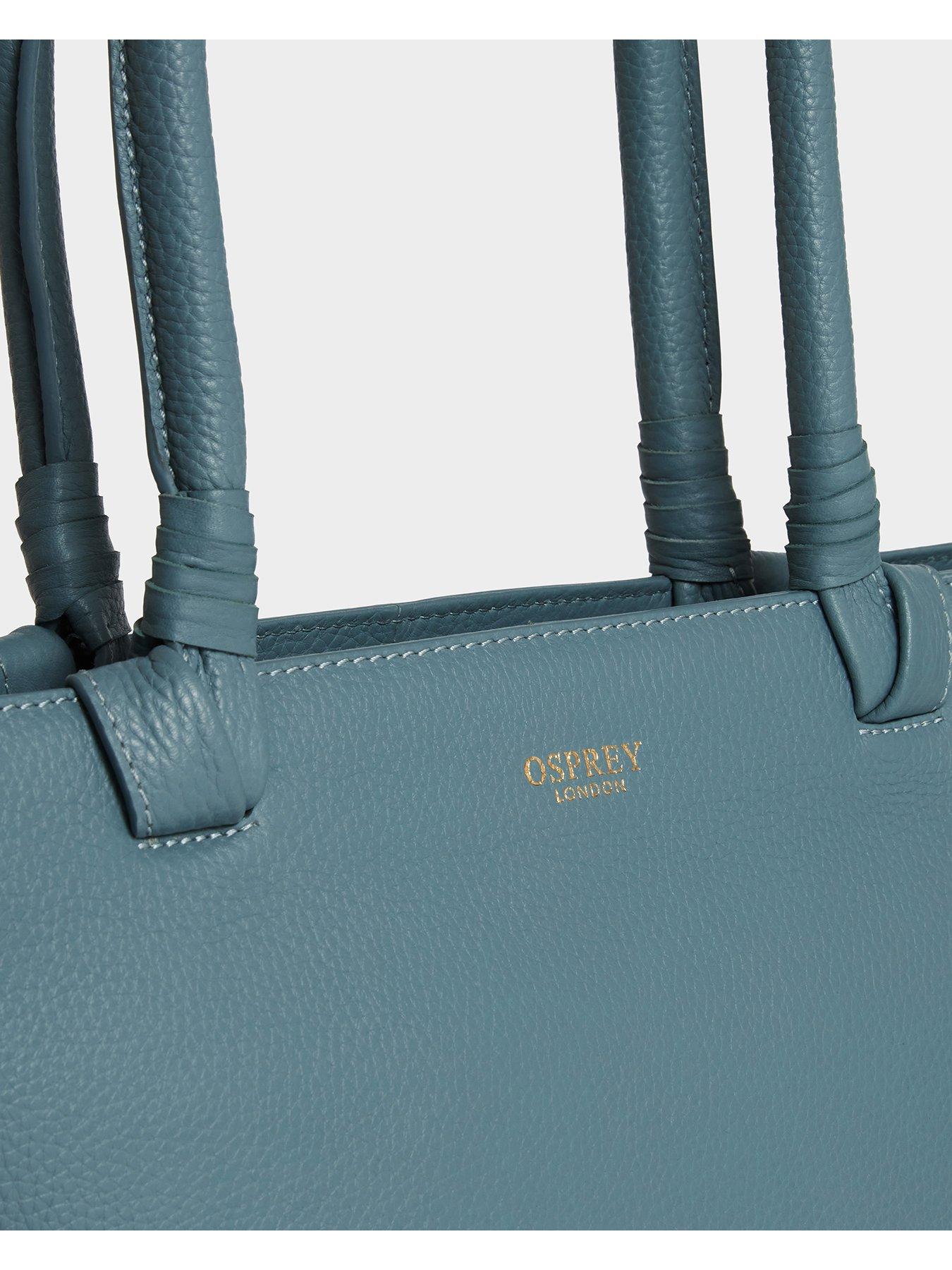  image of osprey-london-the-collier-tote