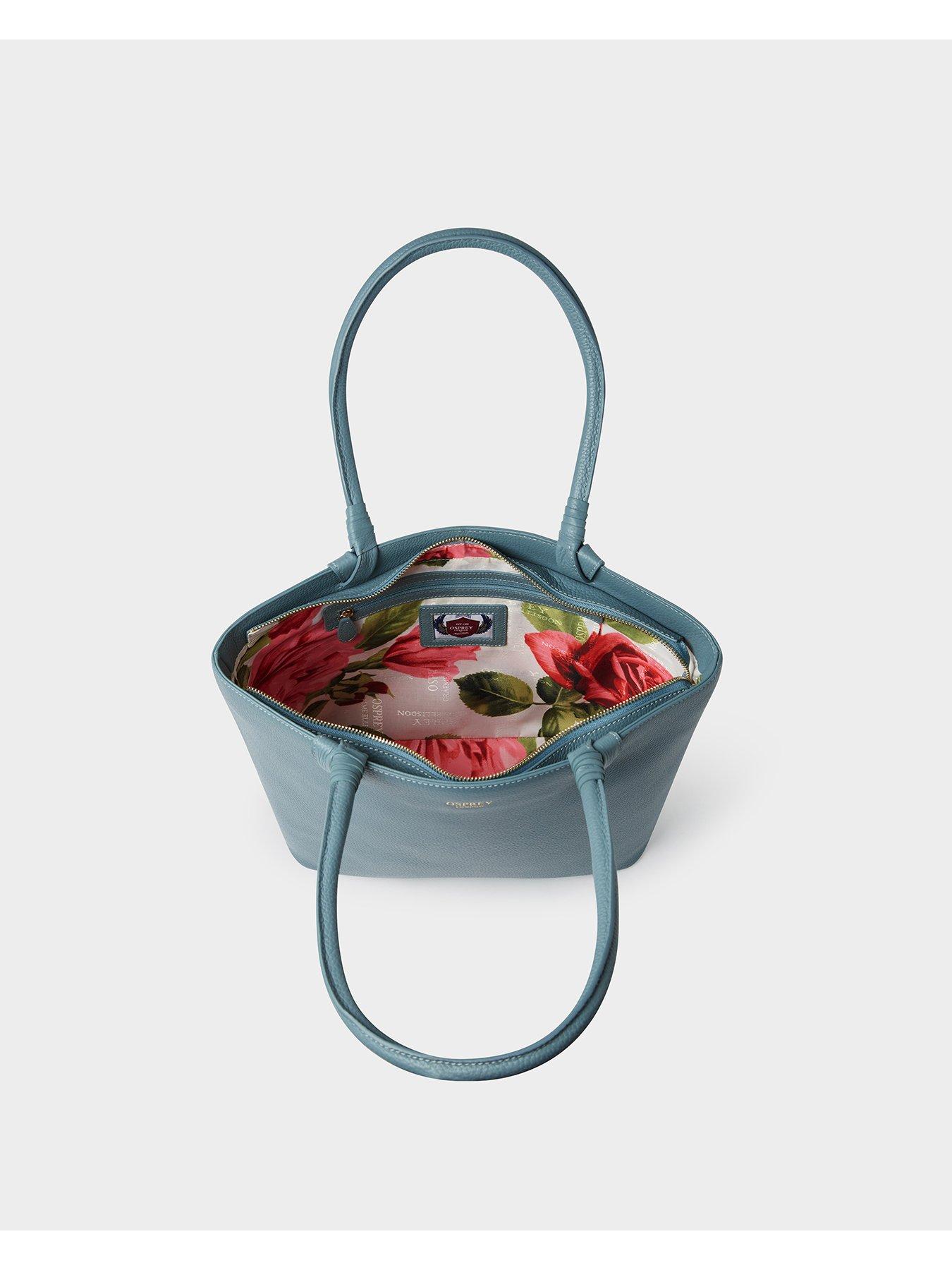  image of osprey-london-the-collier-tote