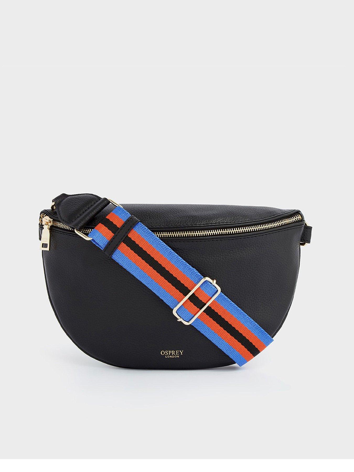  image of osprey-london-the-hendrix-sling-bag