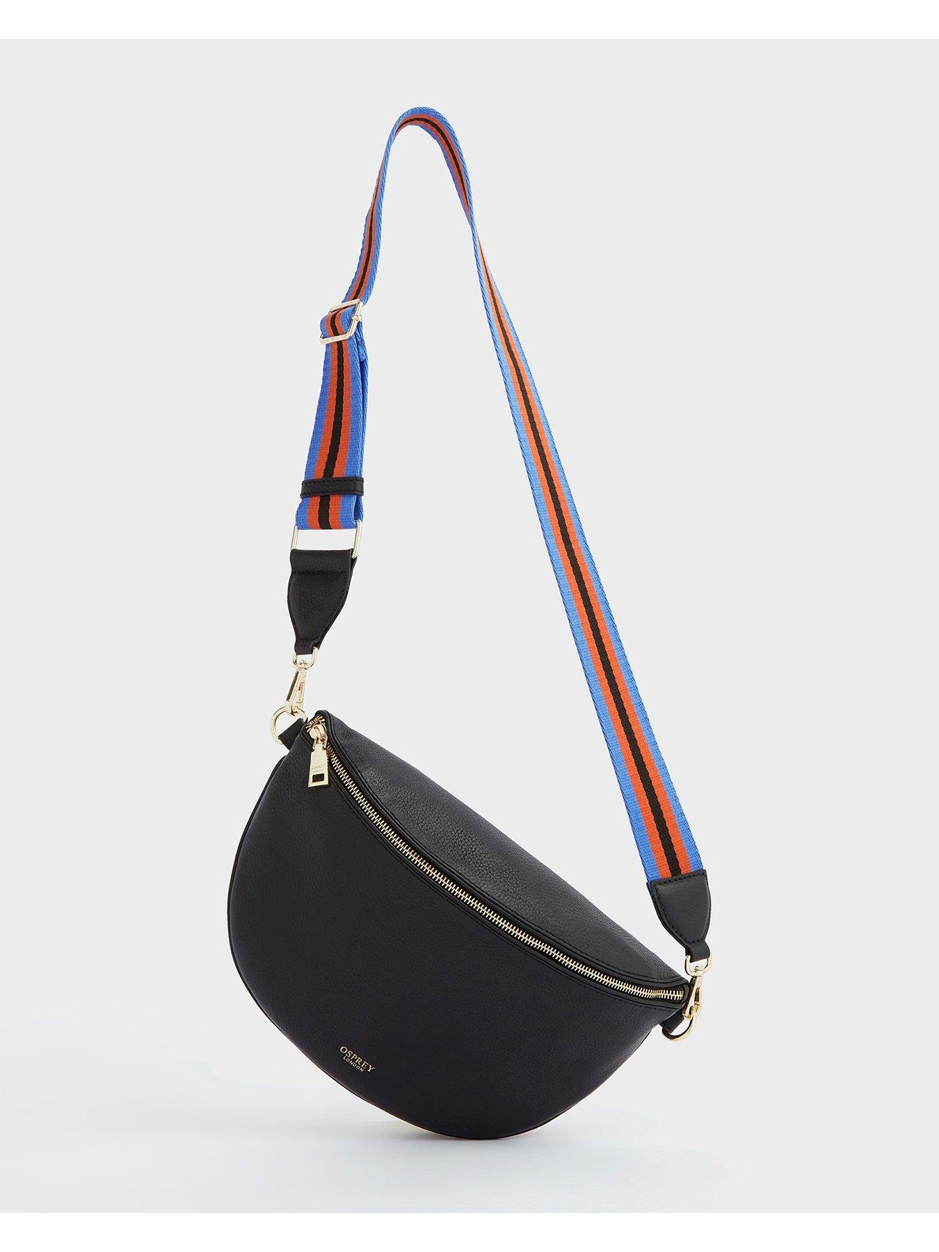  image of osprey-london-the-hendrix-sling-bag