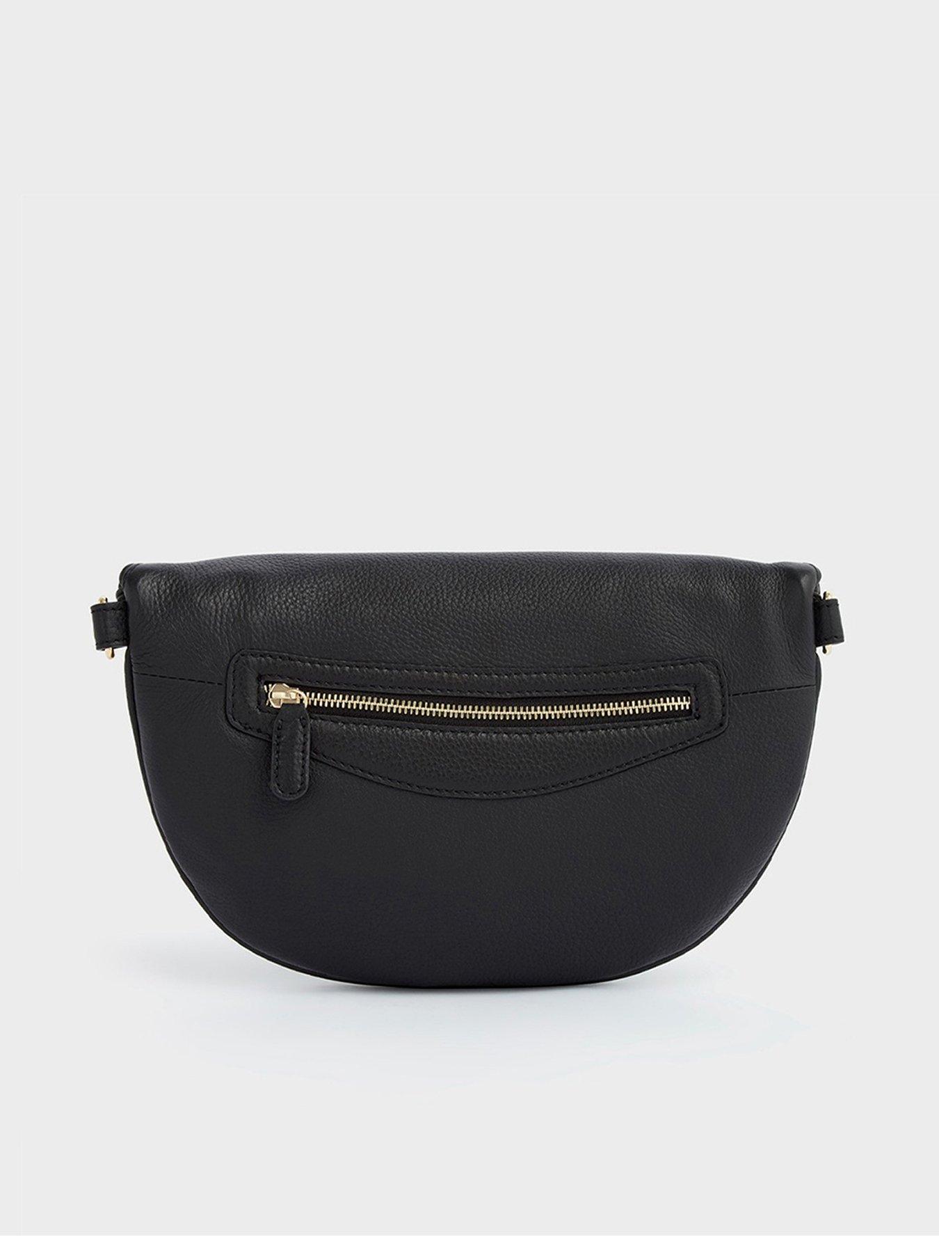  image of osprey-london-the-hendrix-sling-bag