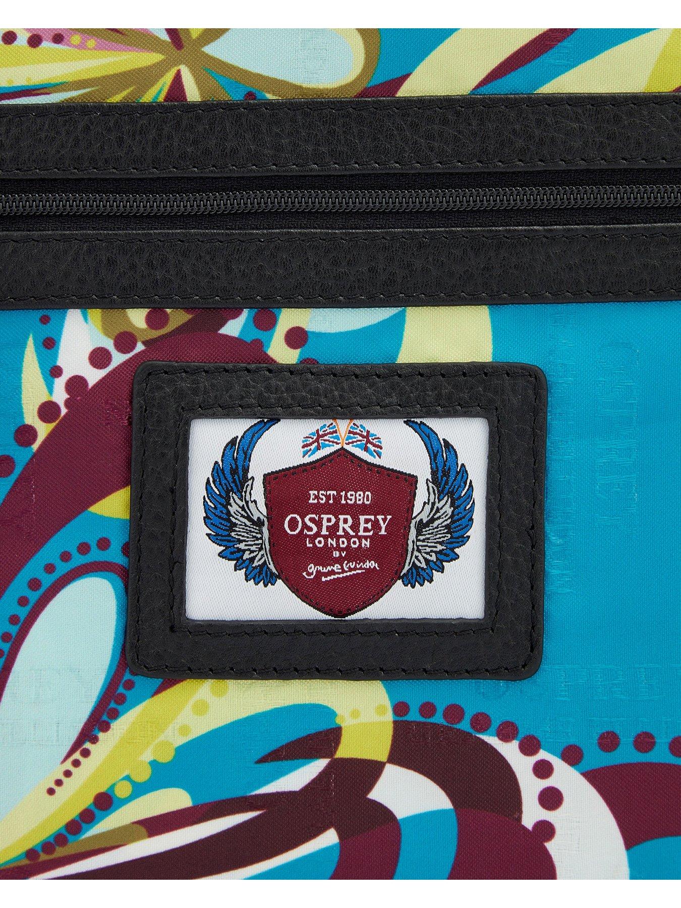  image of osprey-london-the-hendrix-sling-bag