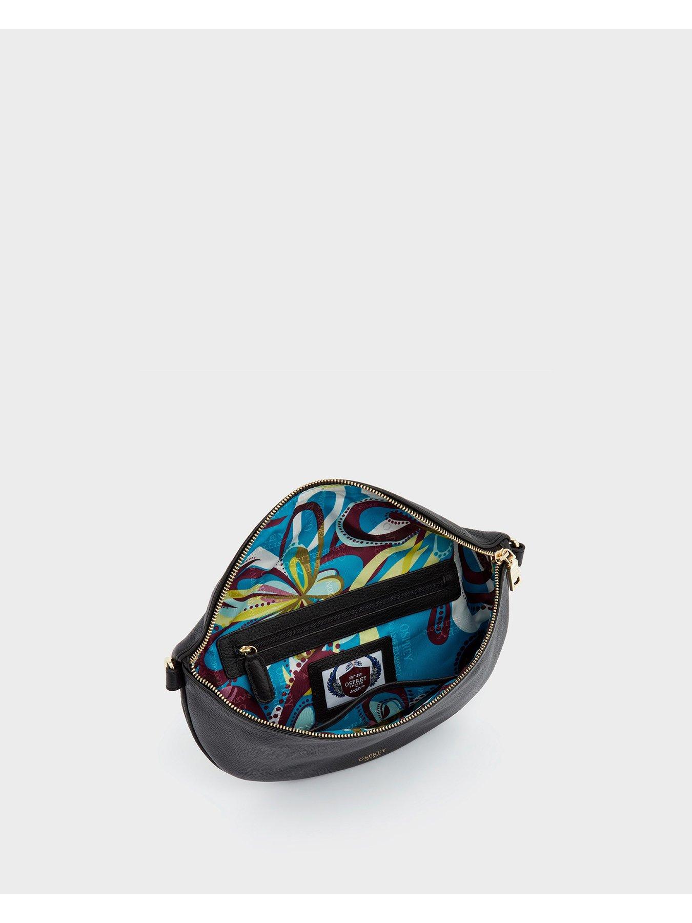  image of osprey-london-the-hendrix-sling-bag