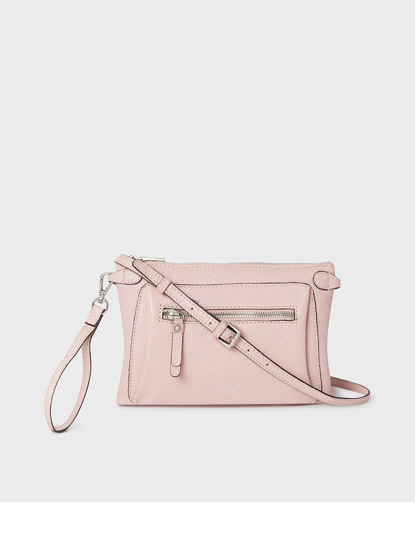 undefined The Ruby Crossbody