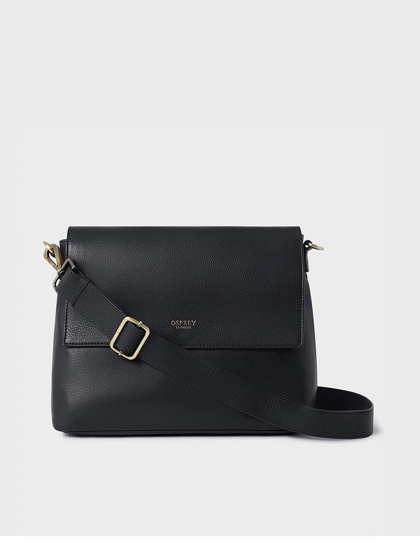 undefined The Runner Crossbody