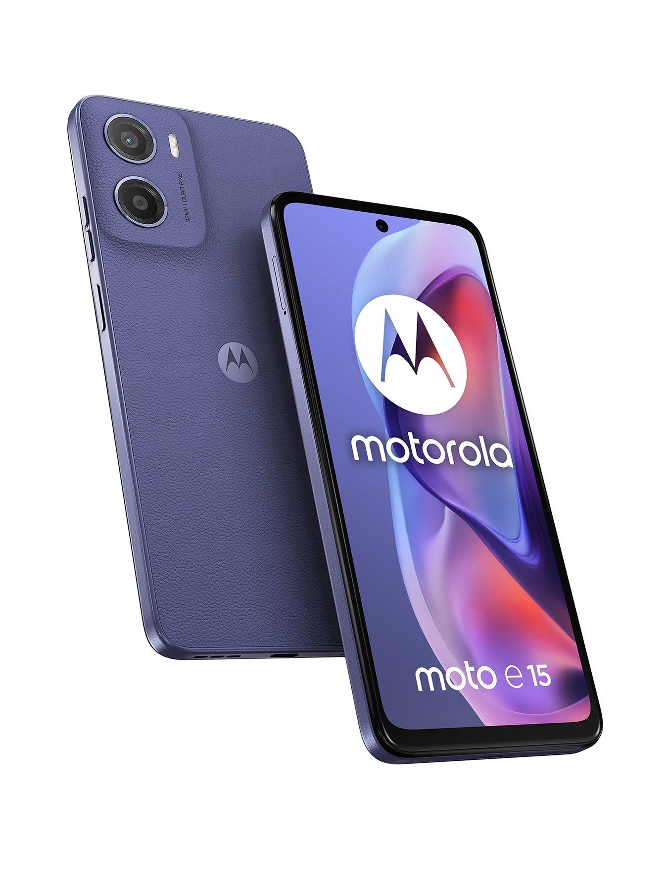 motorola-e15-fresh-lavender-264