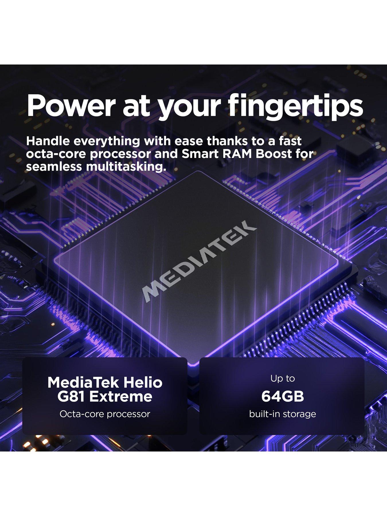  image of motorola-e15-fresh-lavender-264