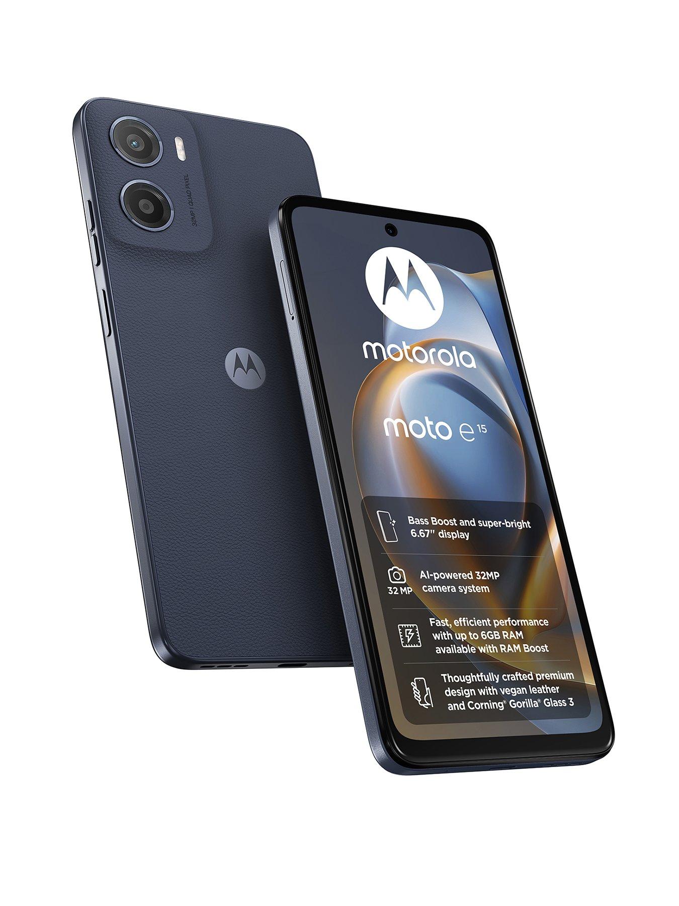 motorola-e15-denim-blue-264