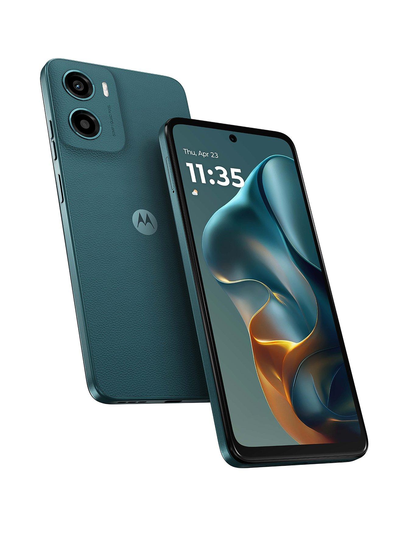motorola-g05-denim-blue-464