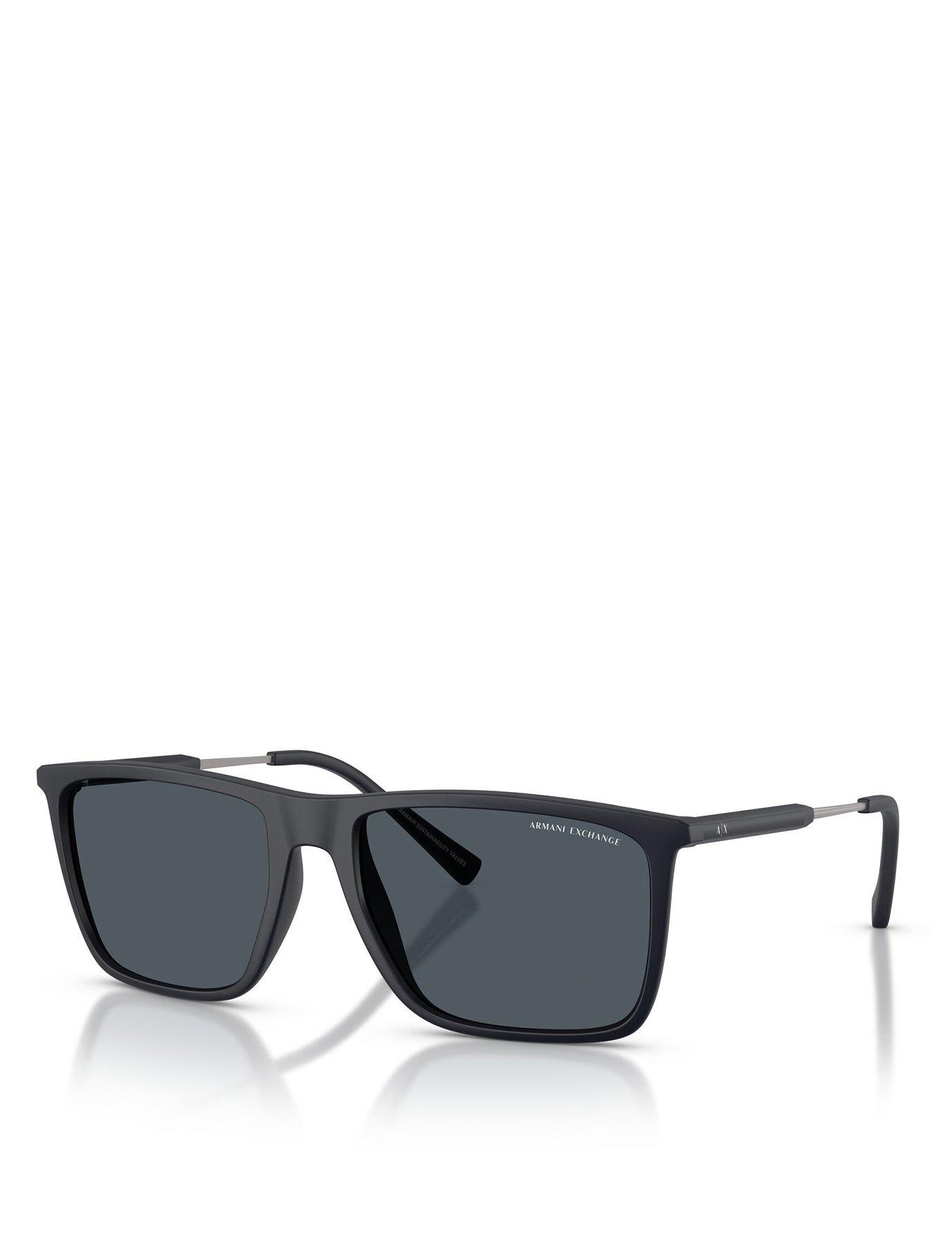 armani-exchange-0ax4160s-square-sunglasses-black