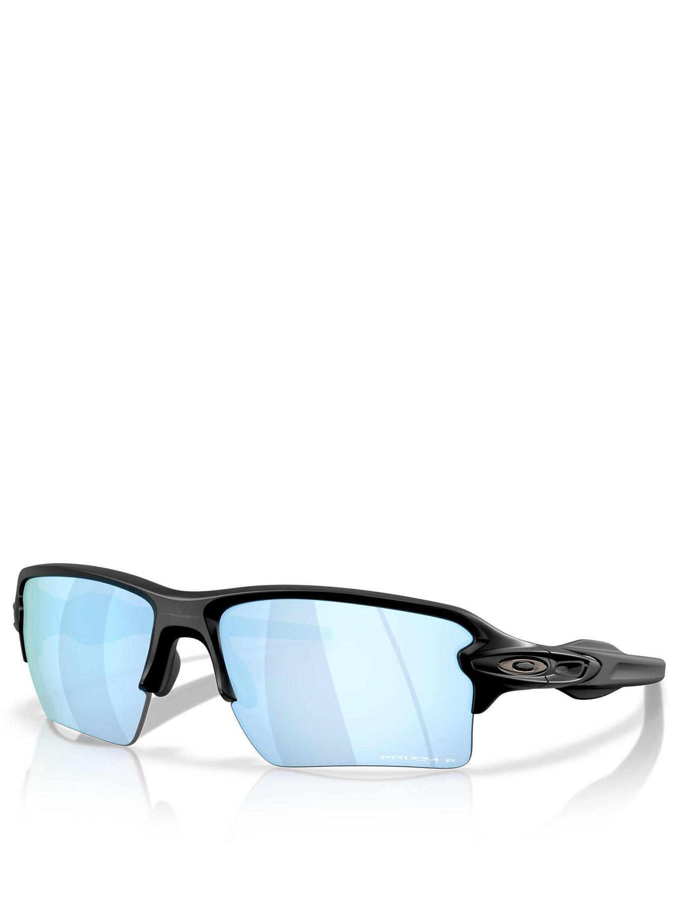 undefined 0Oo9488 Square Sunglasses- Black