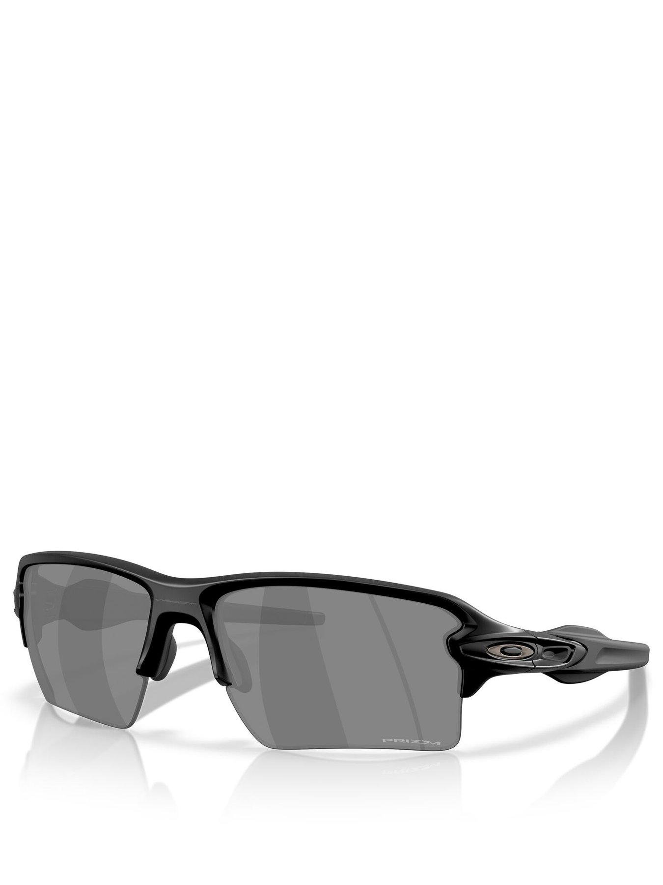 undefined 0Oo9488 Square Sunglasses- Black