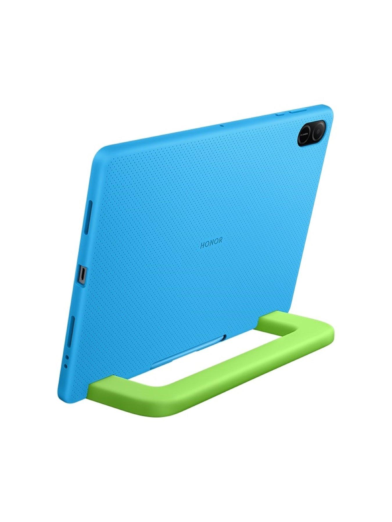  image of honor-pad-x8a-kids-edition-tablet--nbsp4gb-ramnbsp128gb-storage