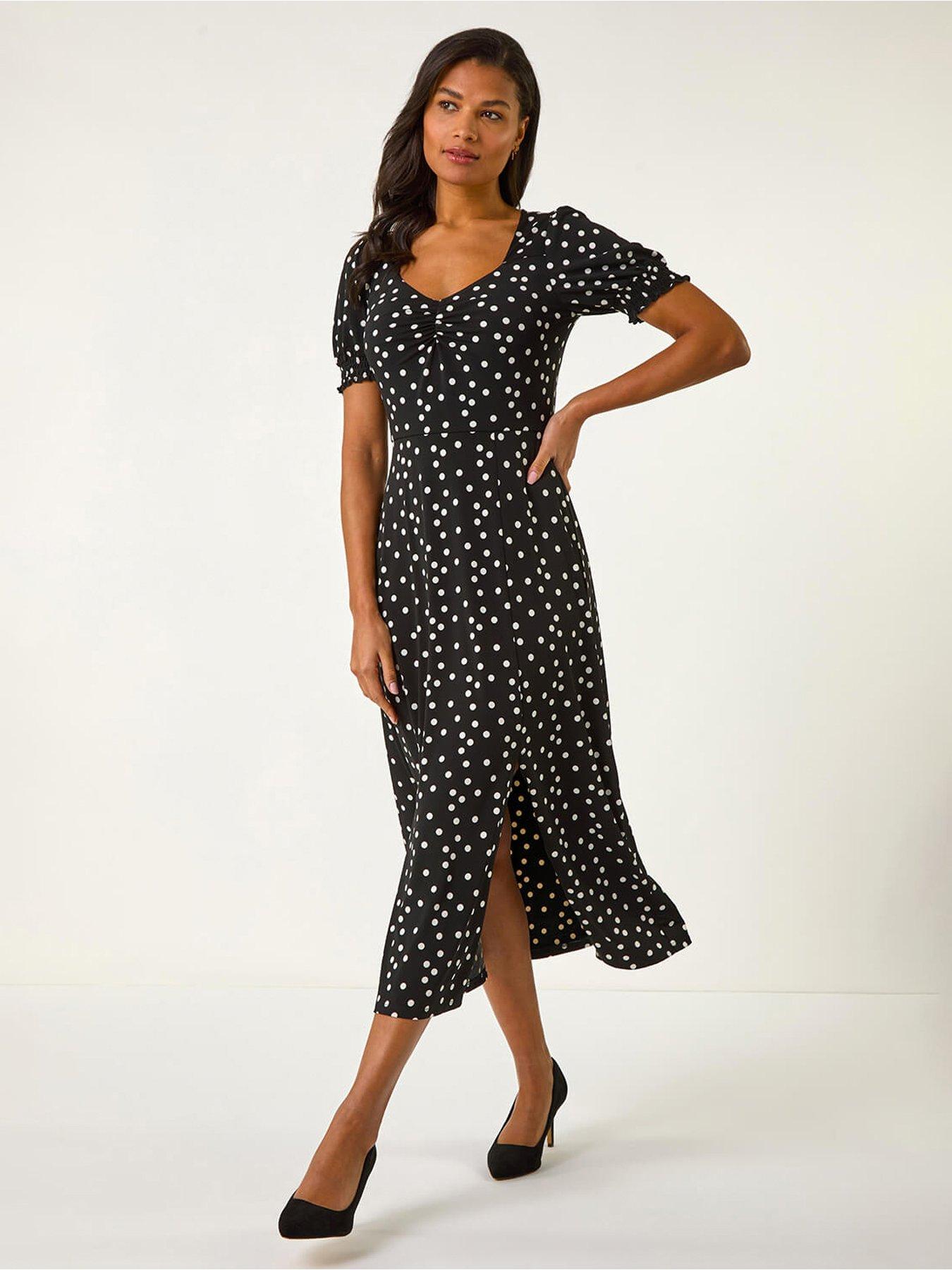 Dresses | Roman | Women | Littlewoods