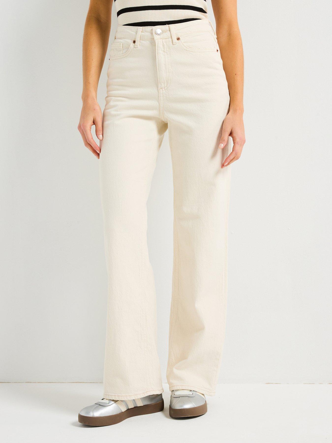 vero-moda-tessa-high-rise-wide-jean-white
