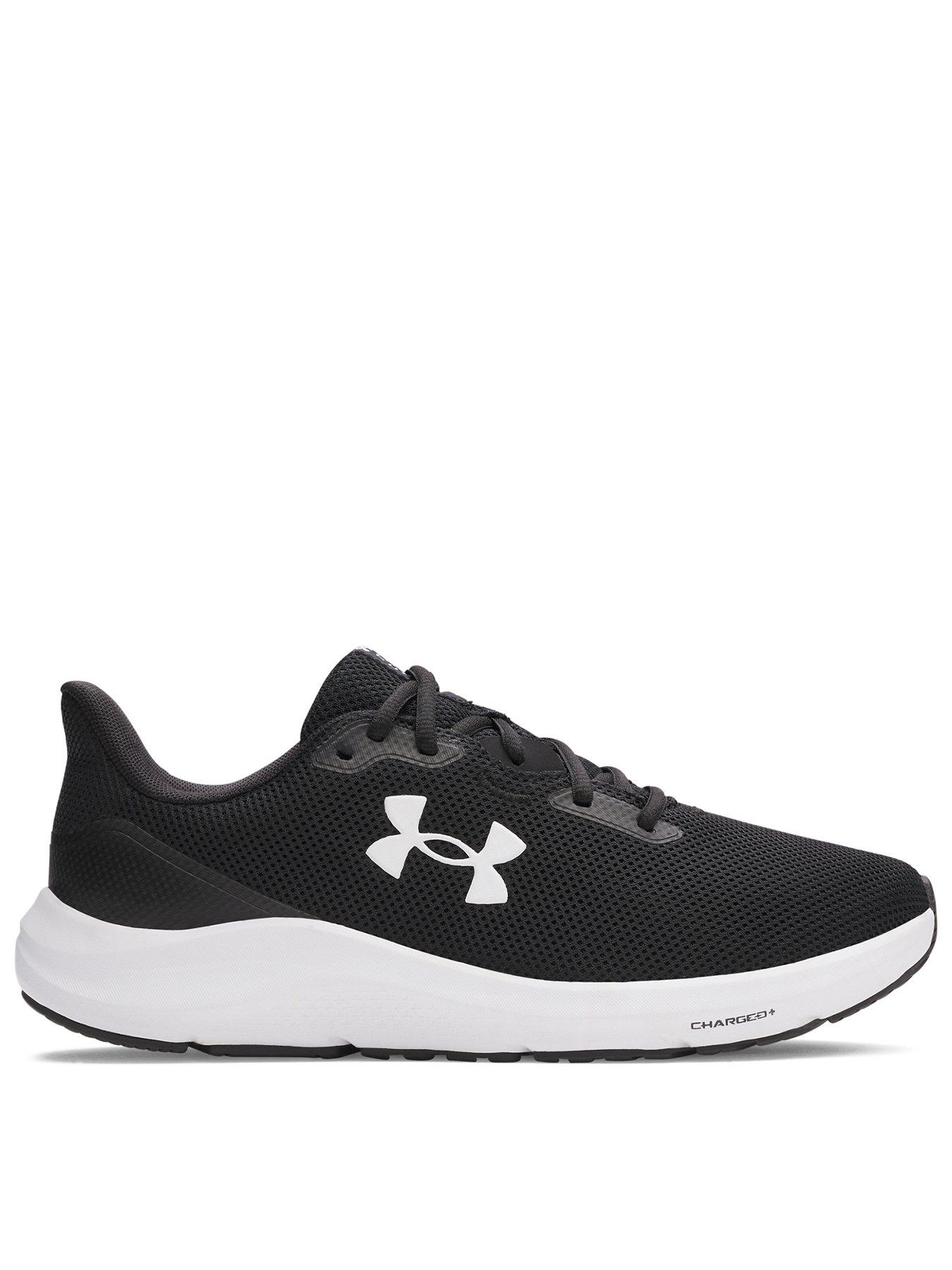 under-armour-mens-running-charged-pursuit-4-trainers-black