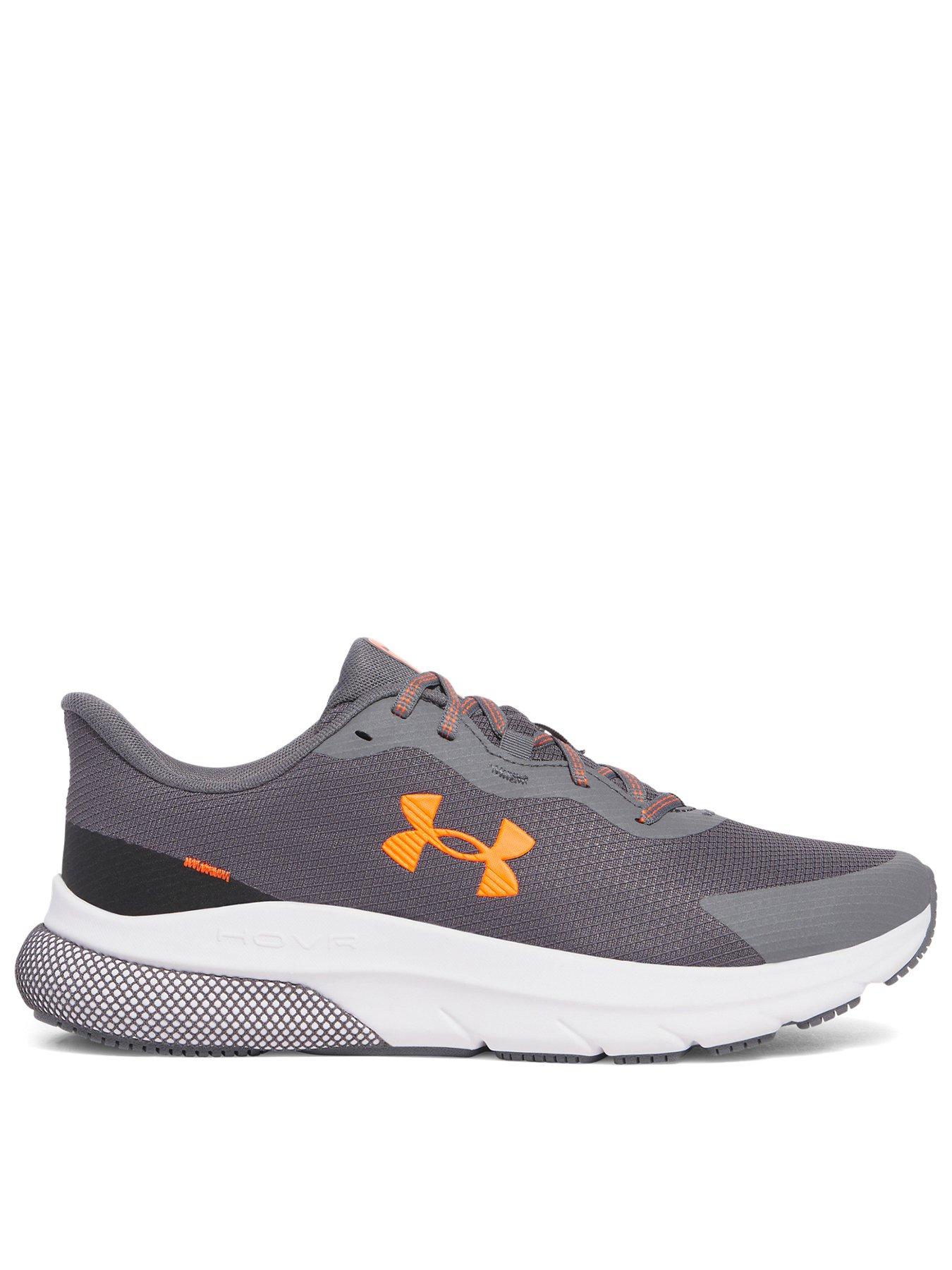 under-armour-mens-running-hovr-turbulence-2-rs-trainers-grey