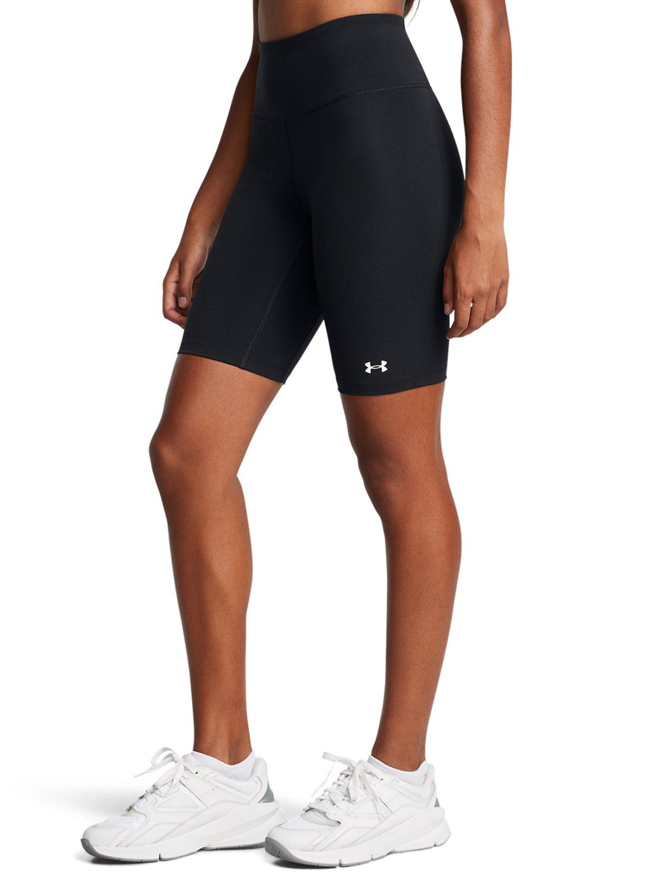 under-armour-womens-training-motion-bike-shorts-black