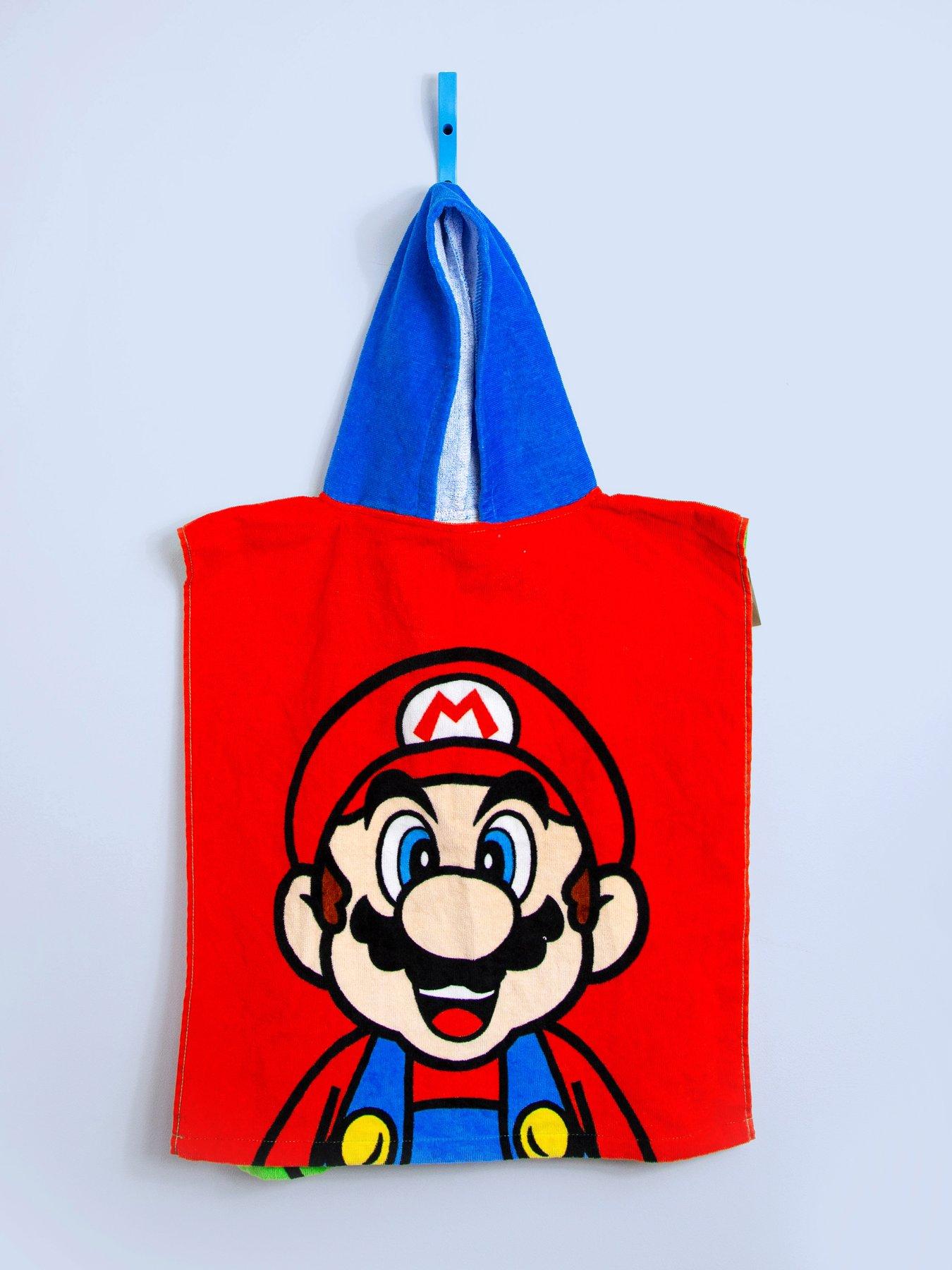 nintendo-double-poncho