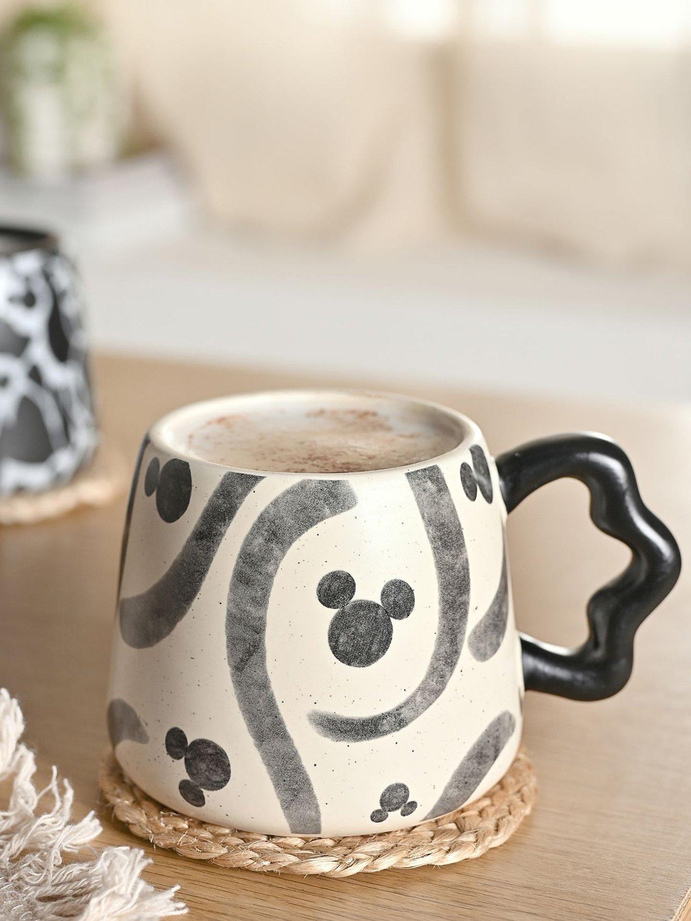 disney-mickey-shapes-mug