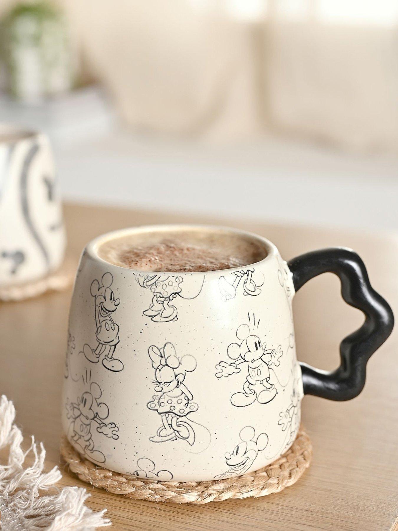 disney-mickey-shapes-character-mug