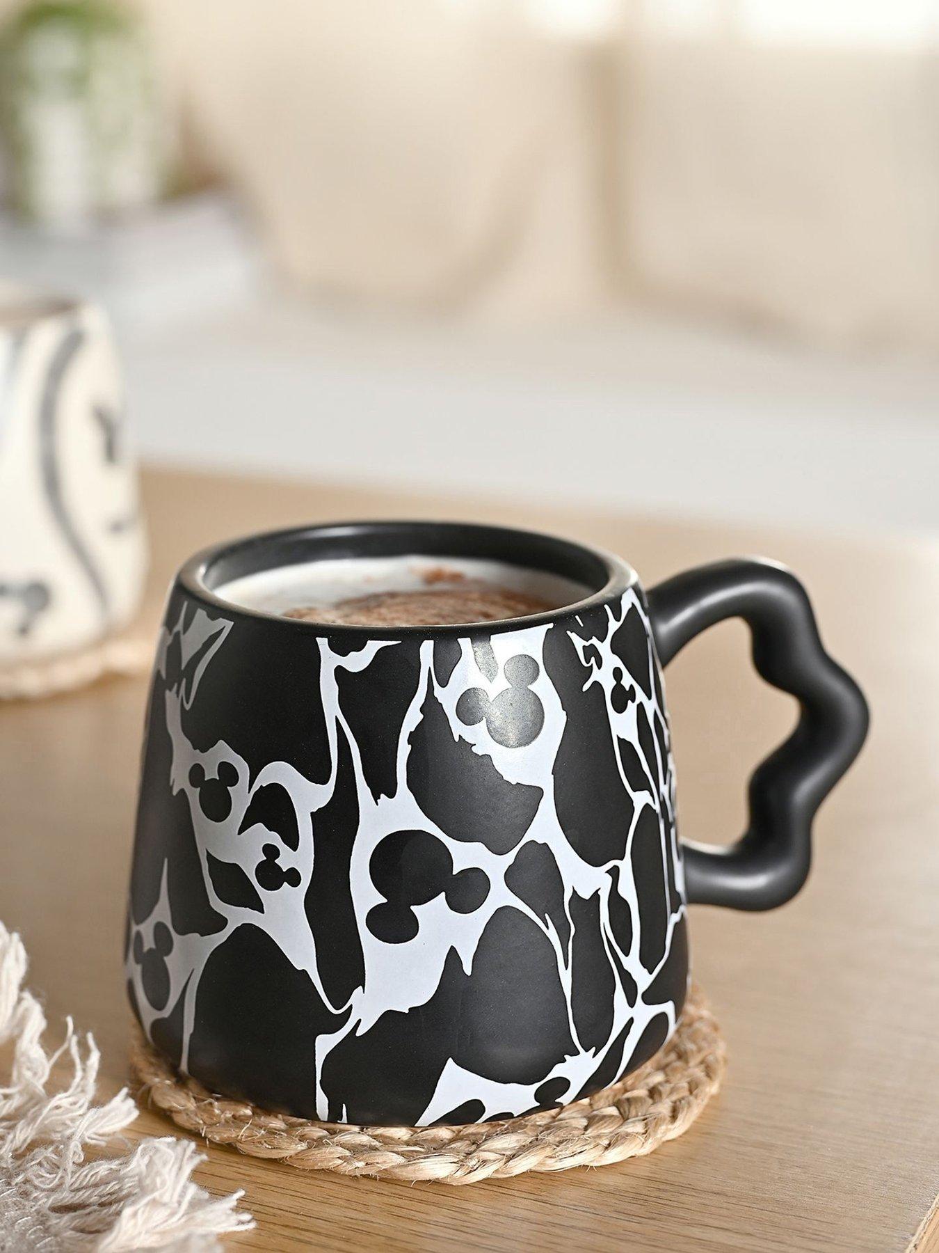 disney-mickey-shapes-mug-crackled-effect