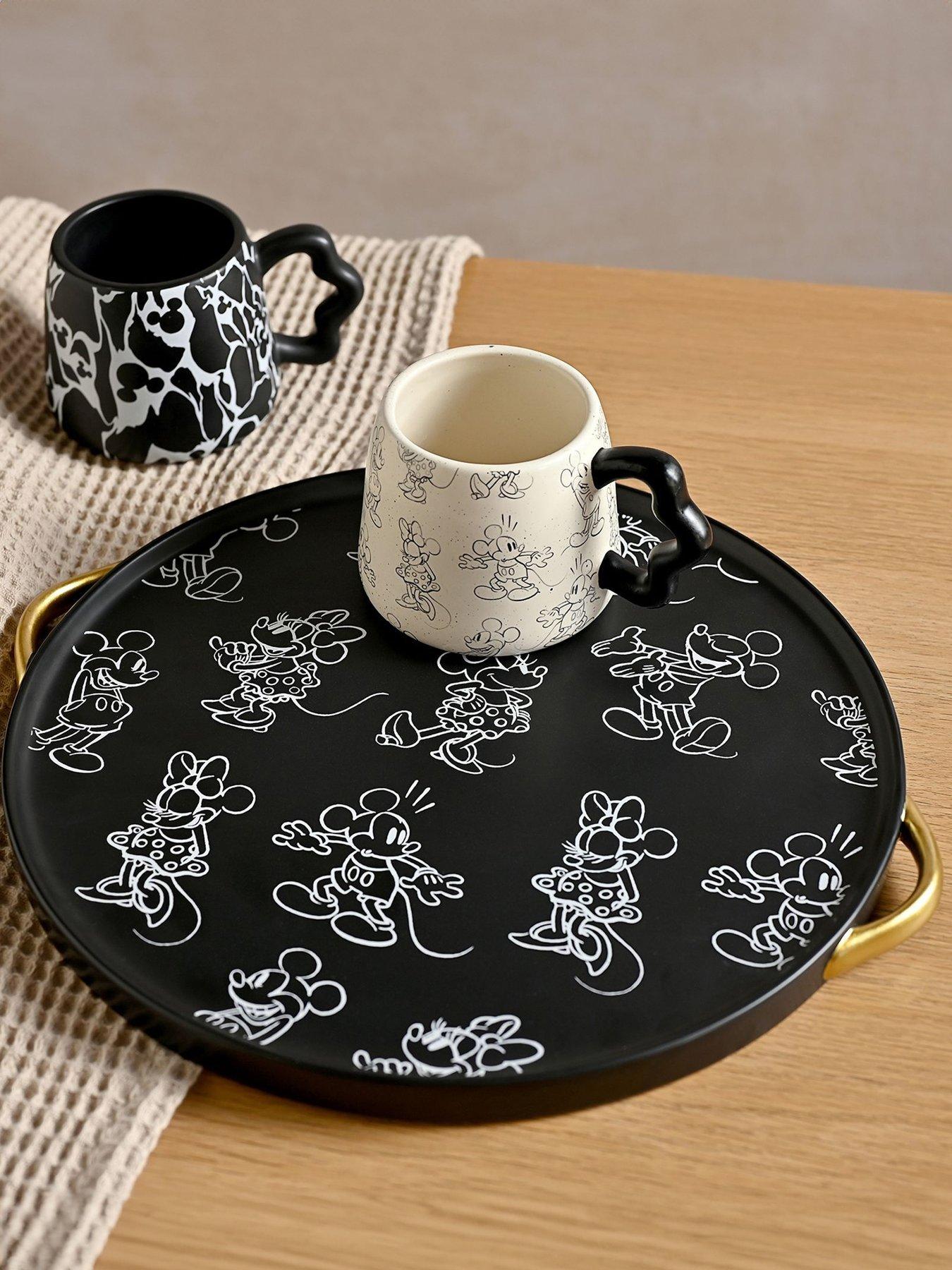 disney-mickey-tray