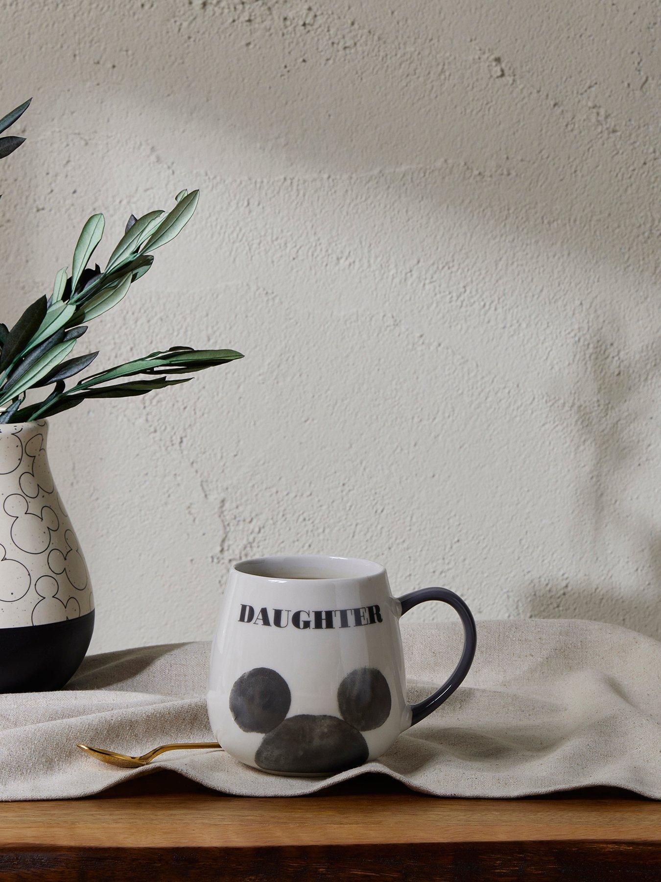  image of disney-mickey-mug-daughter