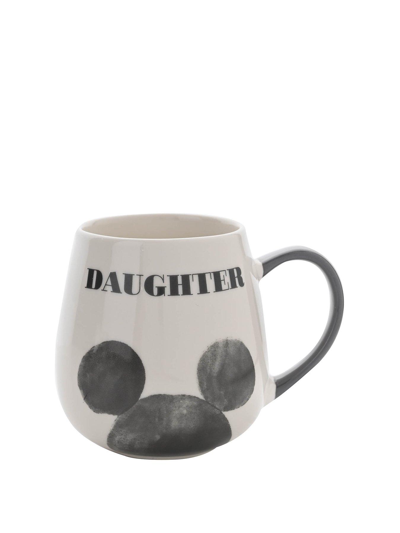  image of disney-mickey-mug-daughter