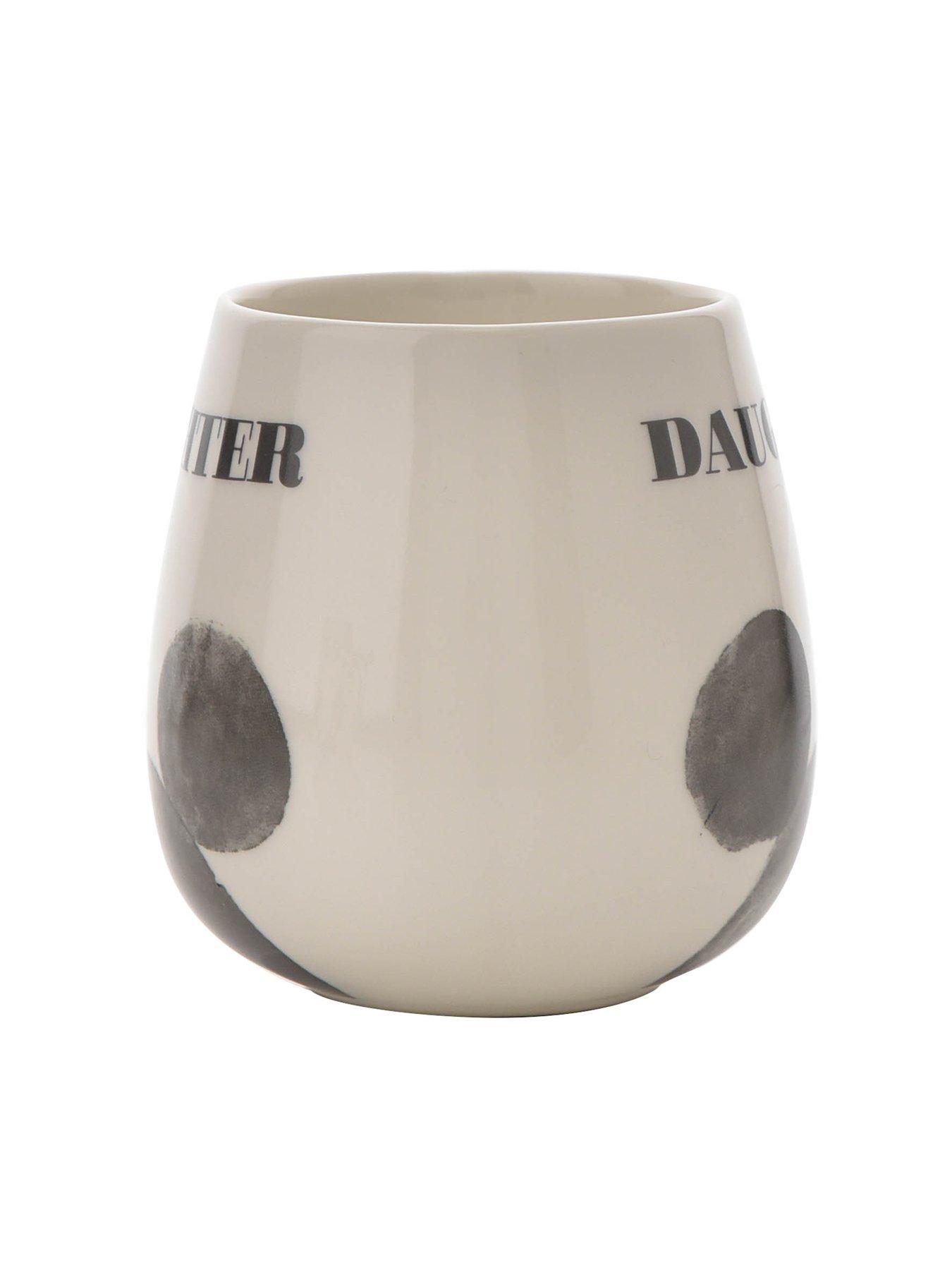  image of disney-mickey-mug-daughter