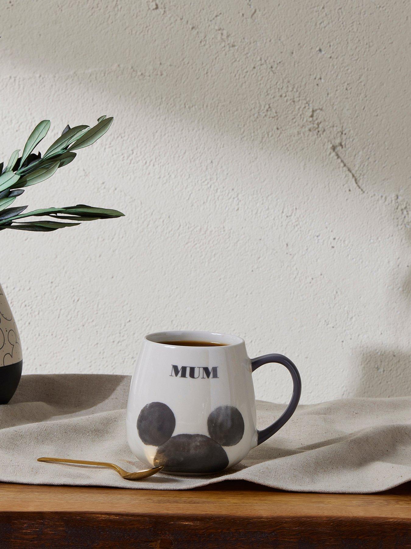  image of disney-mickey-mug-mum