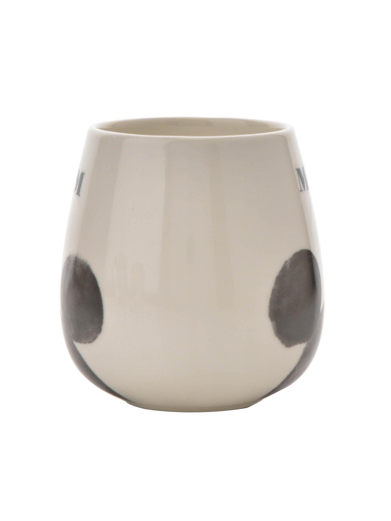  image of disney-mickey-mug-mum