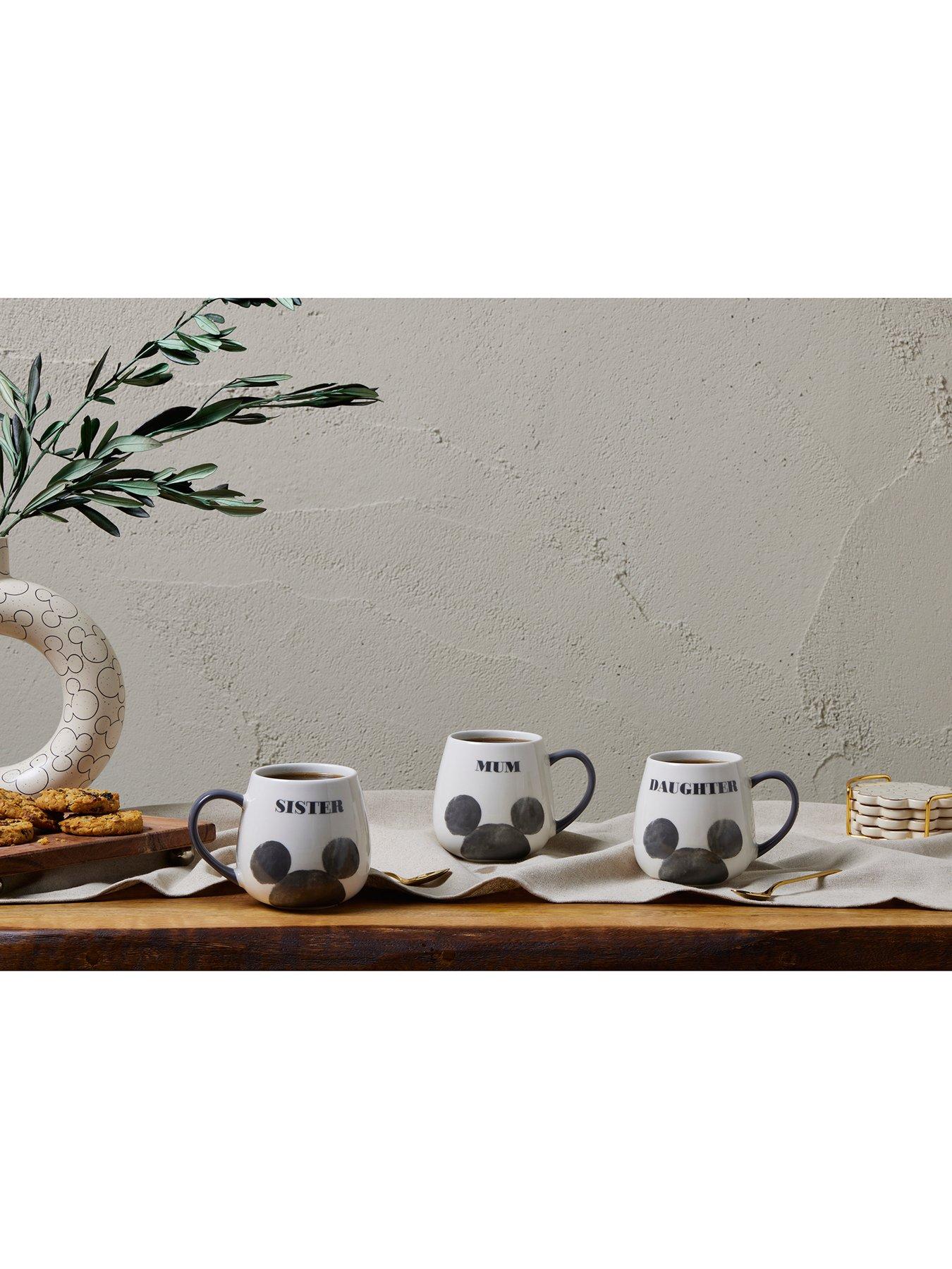  image of disney-mickey-mug-mum