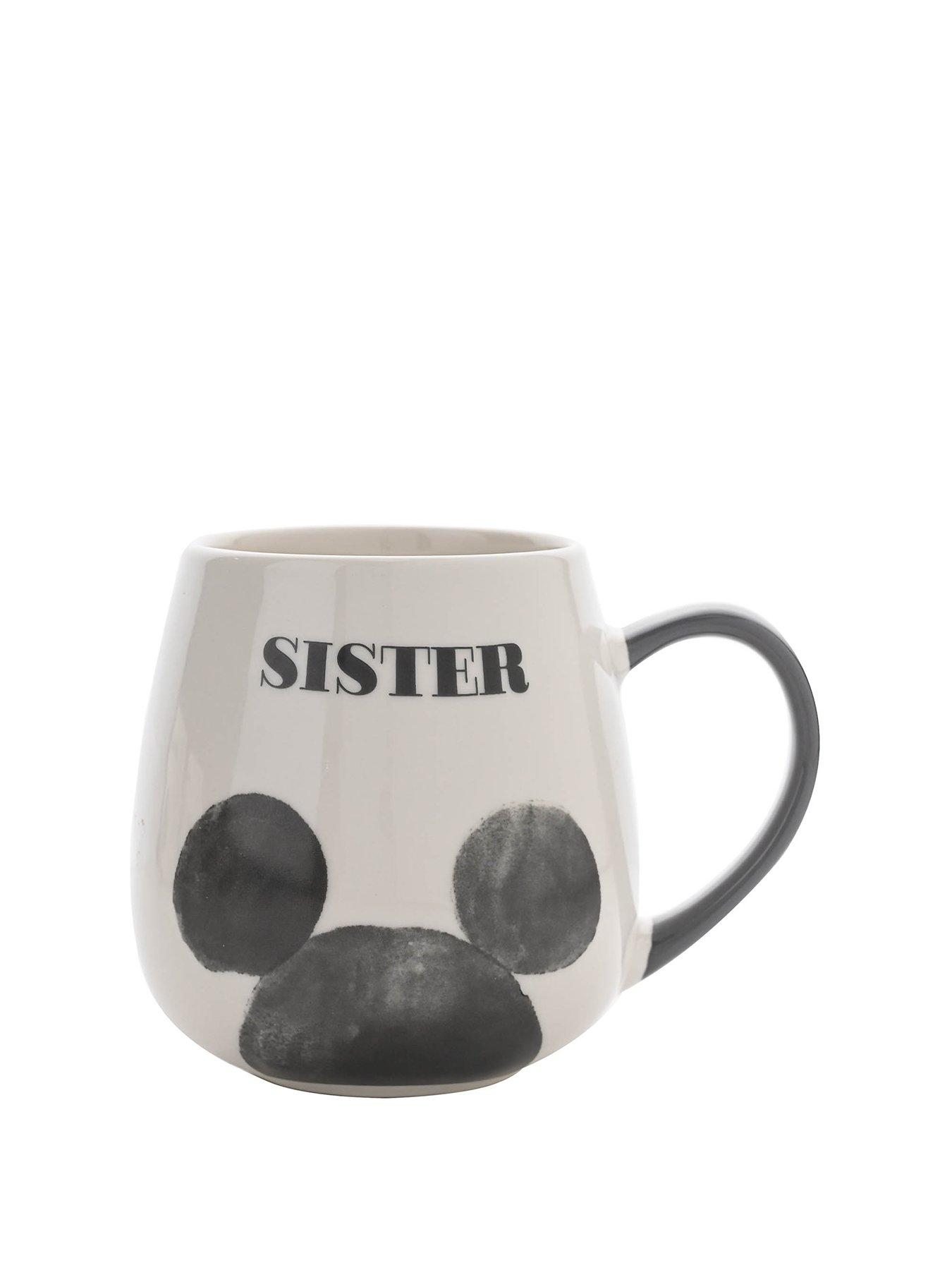 disney-mickey-mug-sister