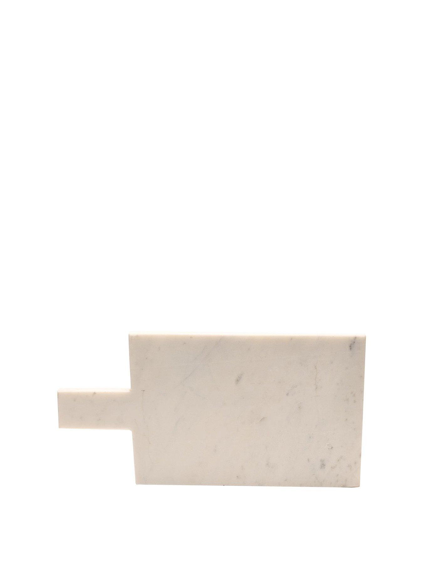 hestia-marble-oblong-paddle-chopping-board